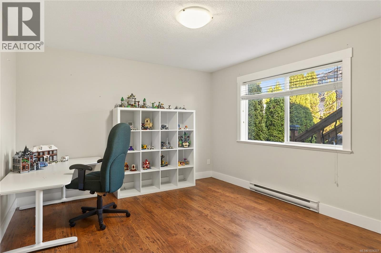 1126 Beechwood Dr, Nanaimo, British Columbia  V9R 7E2 - Photo 53 - 1024207