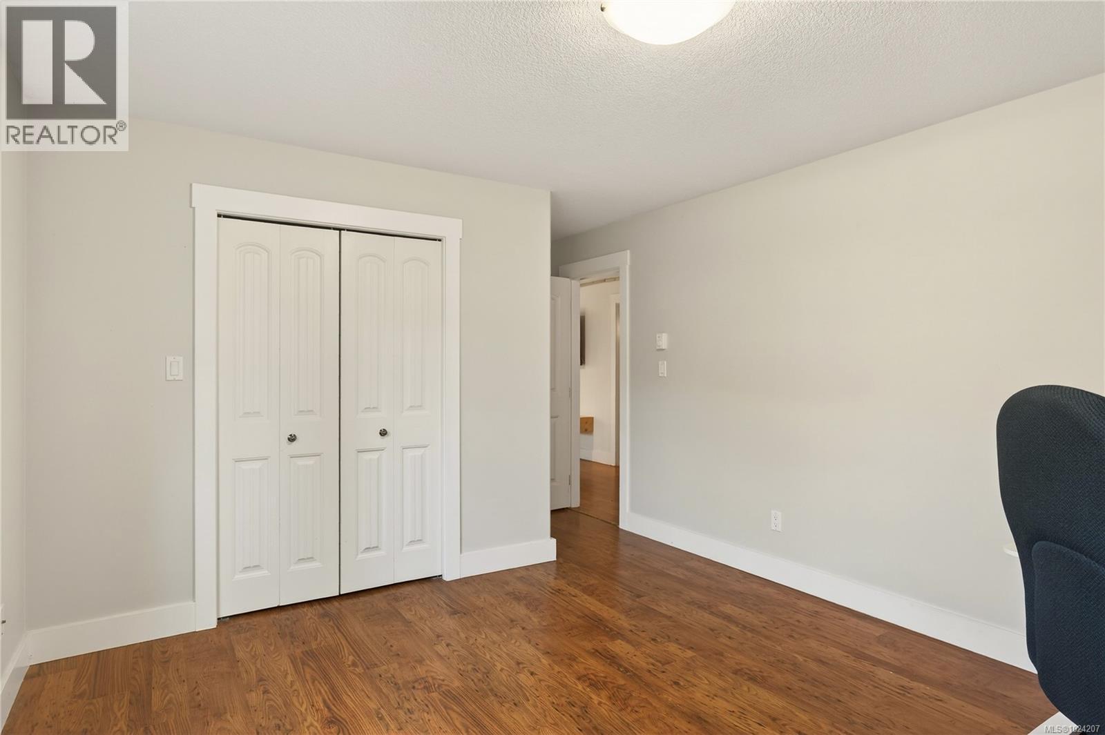 1126 Beechwood Dr, Nanaimo, British Columbia  V9R 7E2 - Photo 54 - 1024207