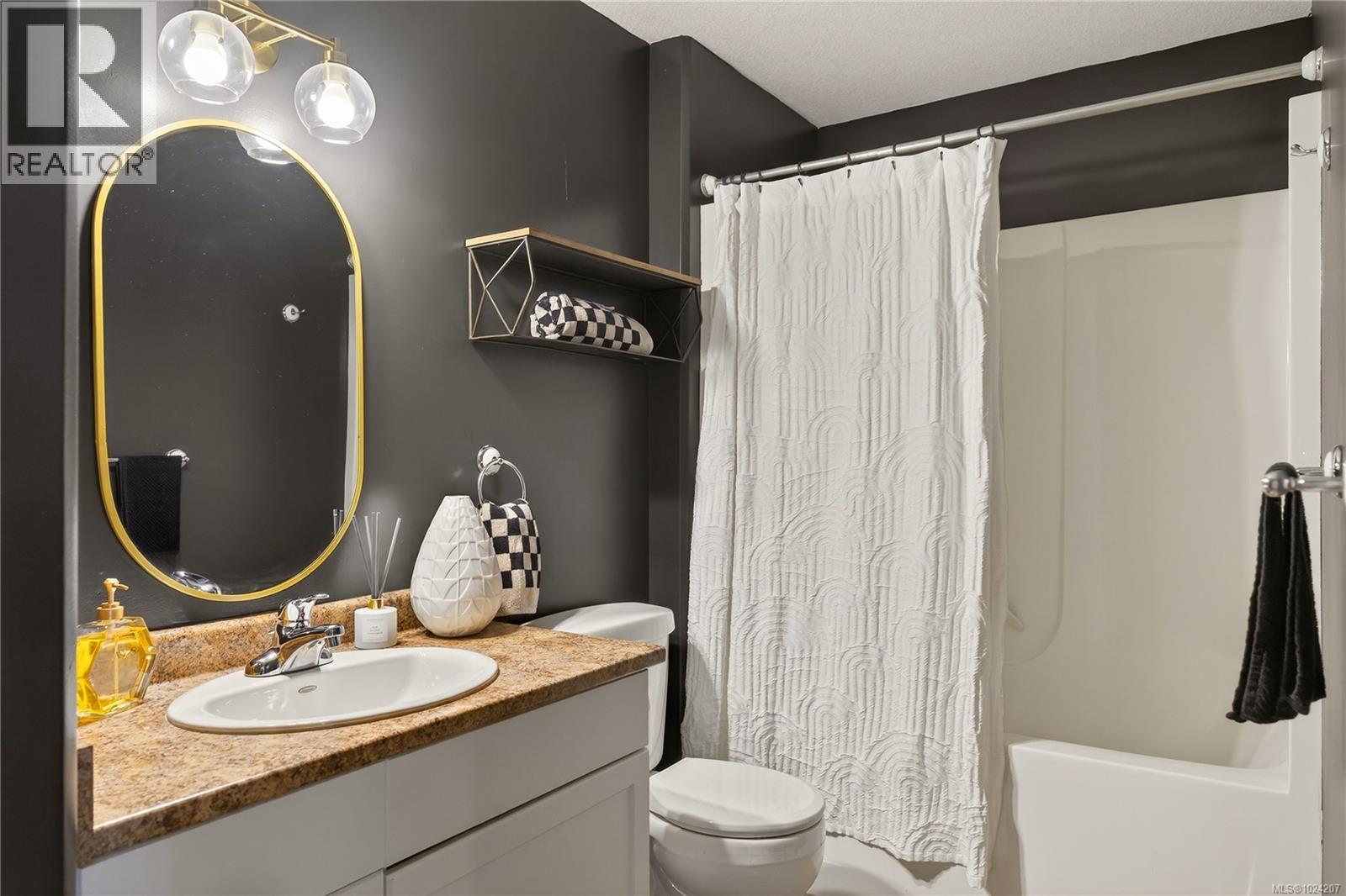 1126 Beechwood Dr, Nanaimo, British Columbia  V9R 7E2 - Photo 55 - 1024207