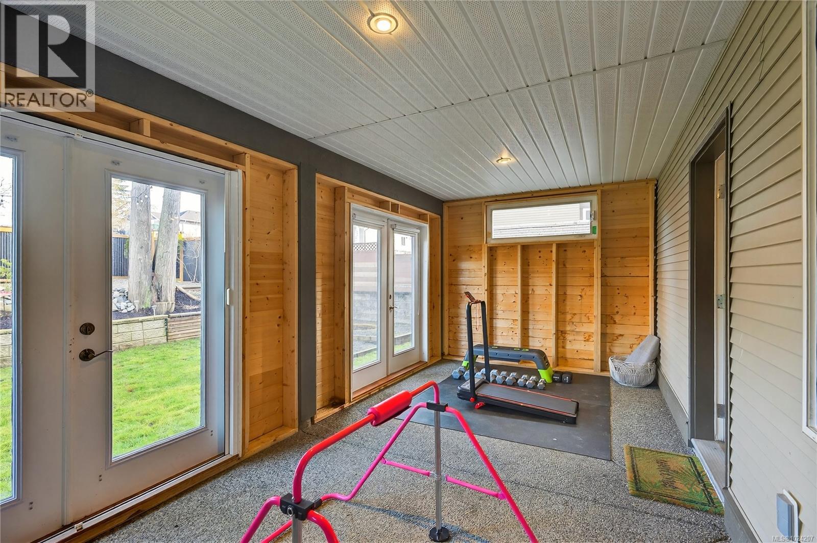 1126 Beechwood Dr, Nanaimo, British Columbia  V9R 7E2 - Photo 58 - 1024207