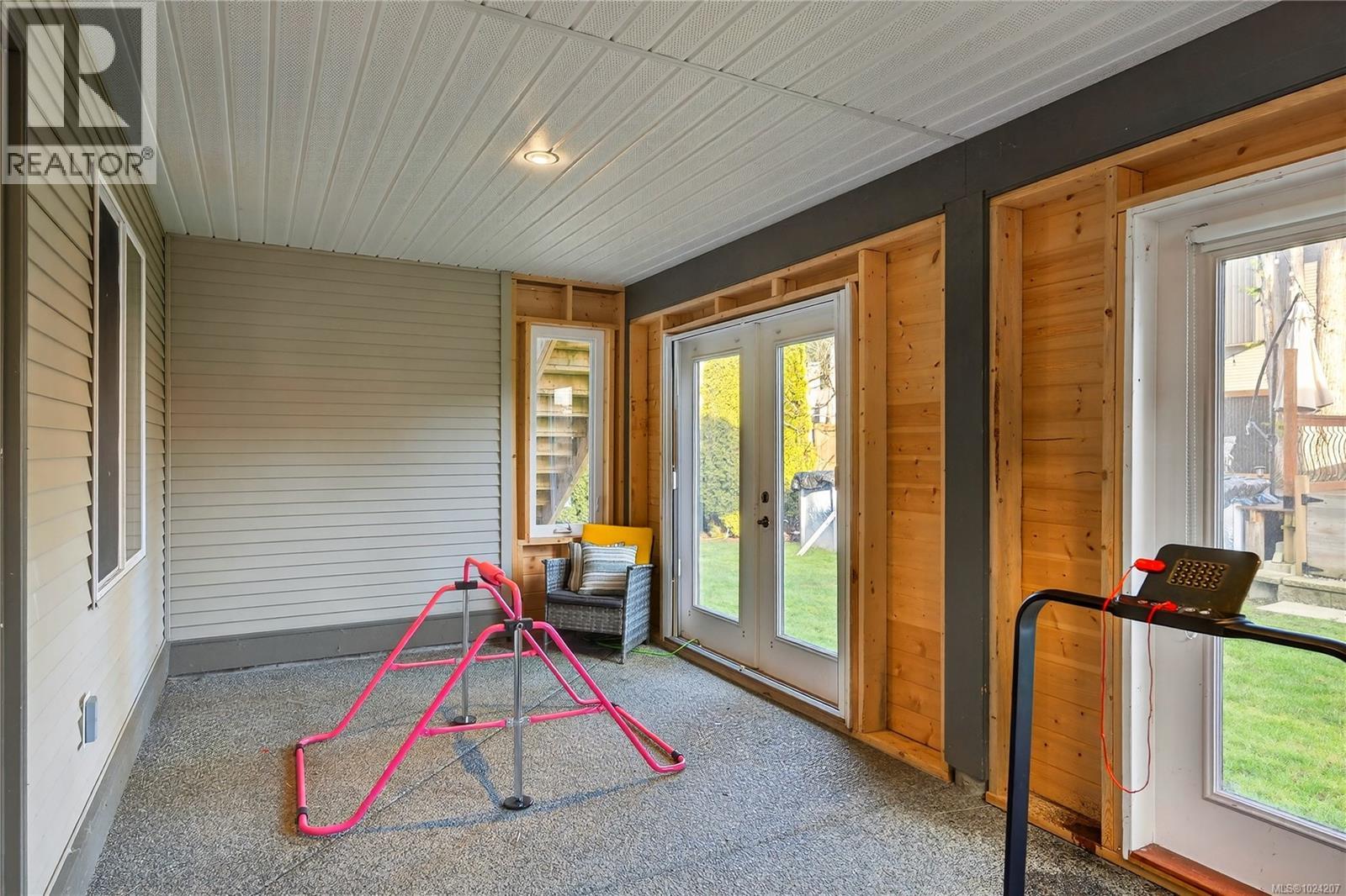 1126 Beechwood Dr, Nanaimo, British Columbia  V9R 7E2 - Photo 59 - 1024207