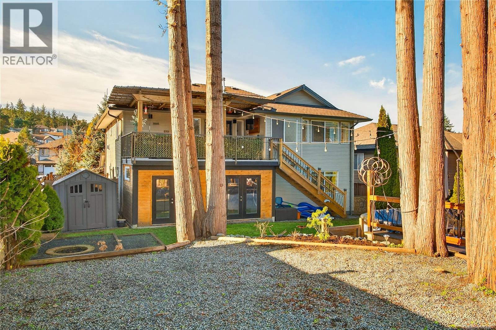 1126 Beechwood Dr, Nanaimo, British Columbia  V9R 7E2 - Photo 6 - 1024207