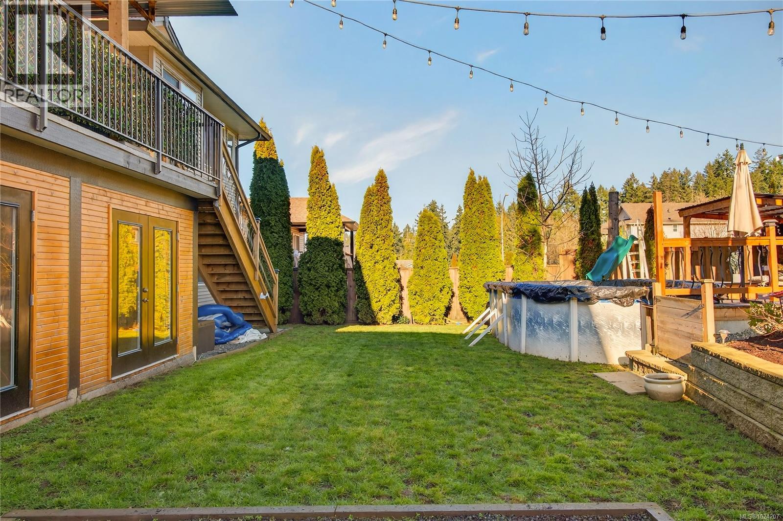 1126 Beechwood Dr, Nanaimo, British Columbia  V9R 7E2 - Photo 60 - 1024207