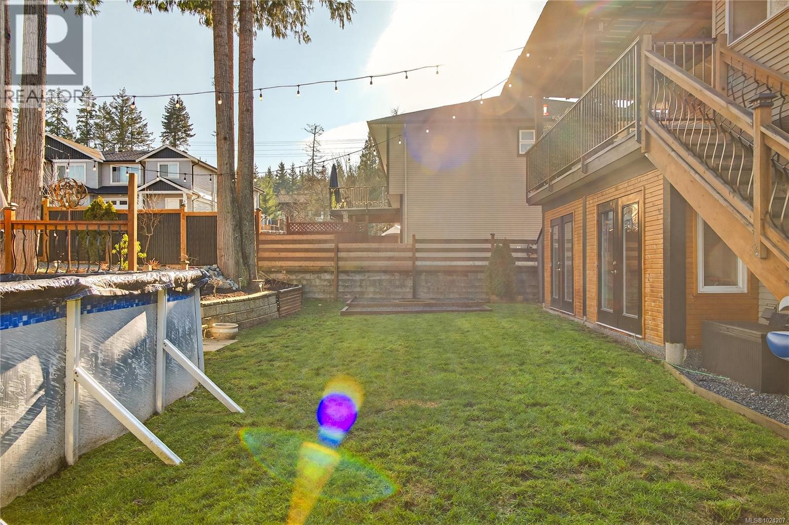 1126 Beechwood Dr, Nanaimo, British Columbia  V9R 7E2 - Photo 61 - 1024207