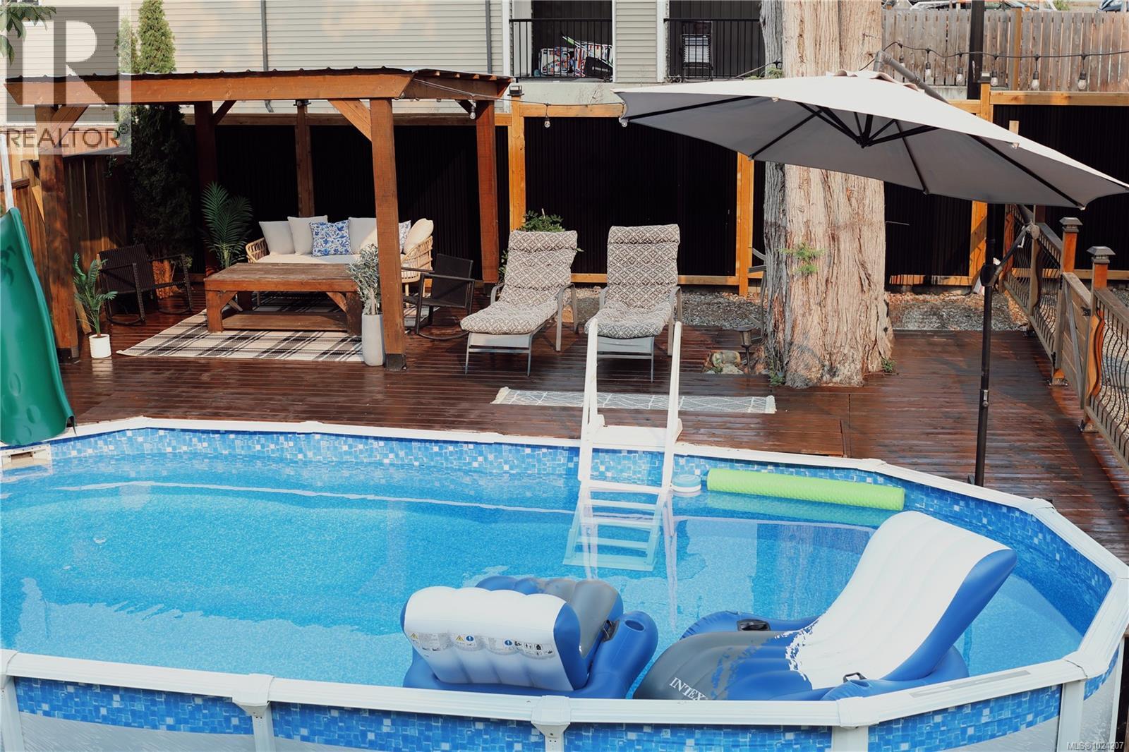 1126 Beechwood Dr, Nanaimo, British Columbia  V9R 7E2 - Photo 64 - 1024207