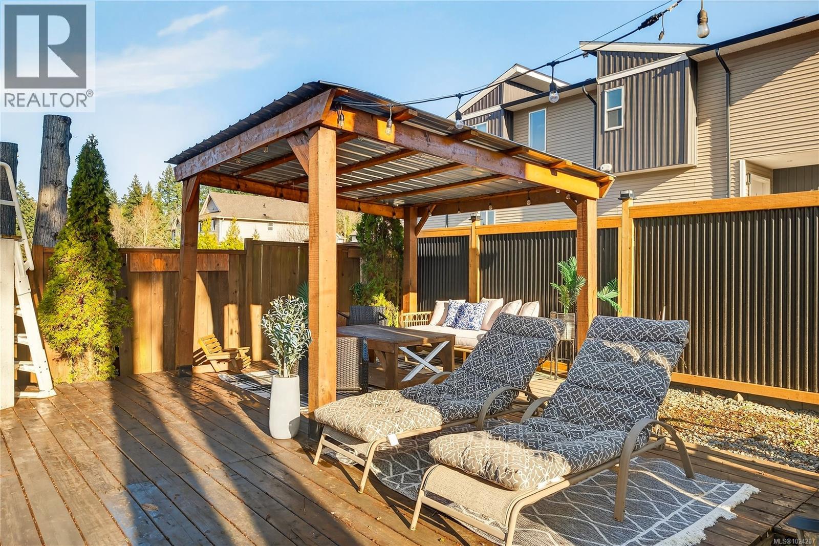 1126 Beechwood Dr, Nanaimo, British Columbia  V9R 7E2 - Photo 65 - 1024207