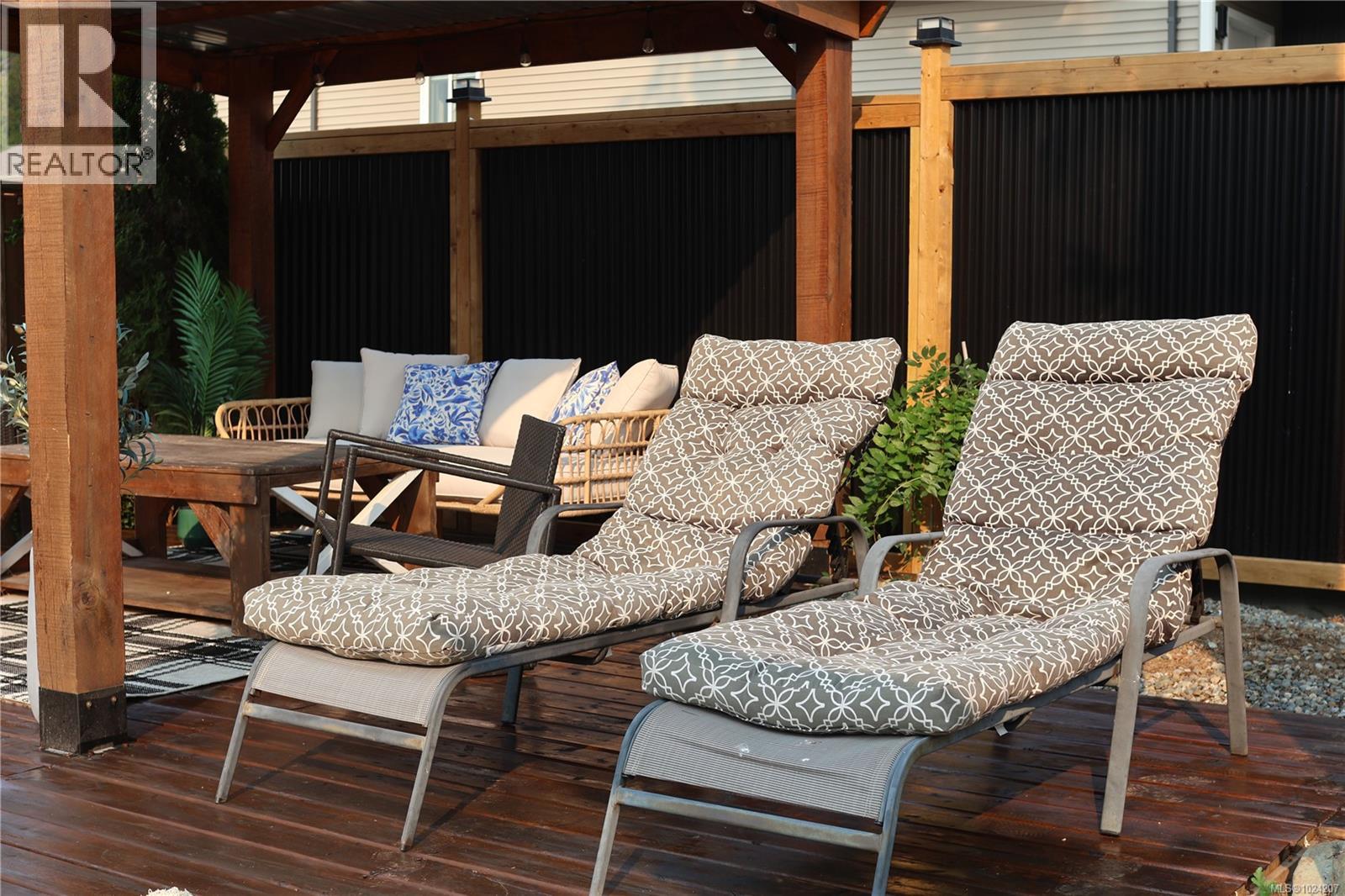 1126 Beechwood Dr, Nanaimo, British Columbia  V9R 7E2 - Photo 66 - 1024207