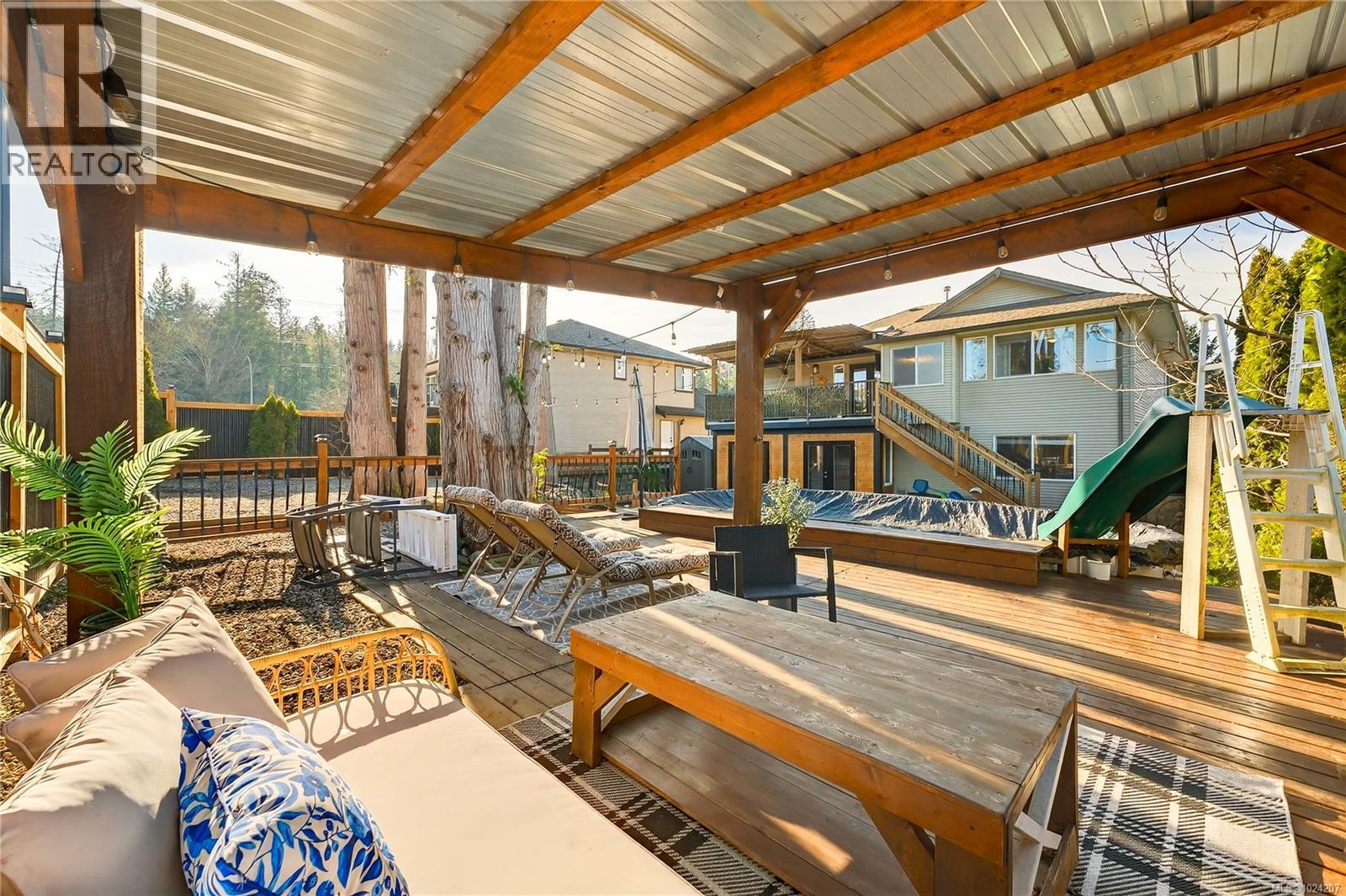 1126 Beechwood Dr, Nanaimo, British Columbia  V9R 7E2 - Photo 67 - 1024207