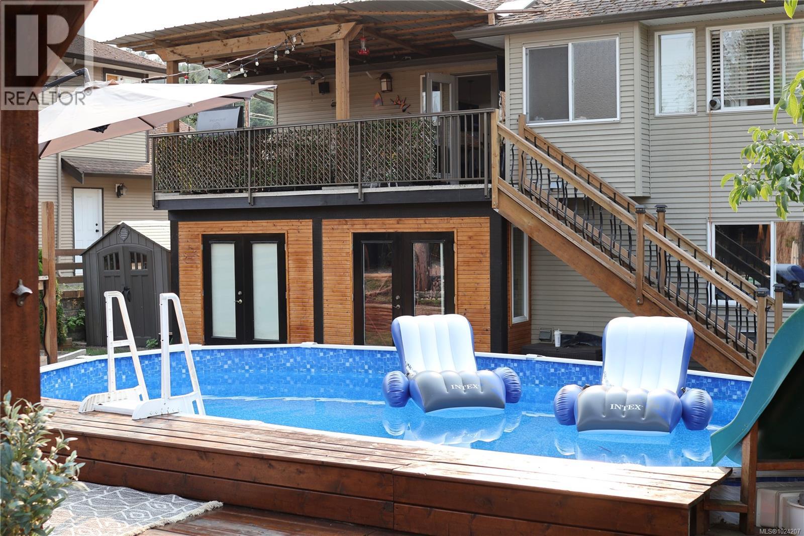 1126 Beechwood Dr, Nanaimo, British Columbia  V9R 7E2 - Photo 68 - 1024207