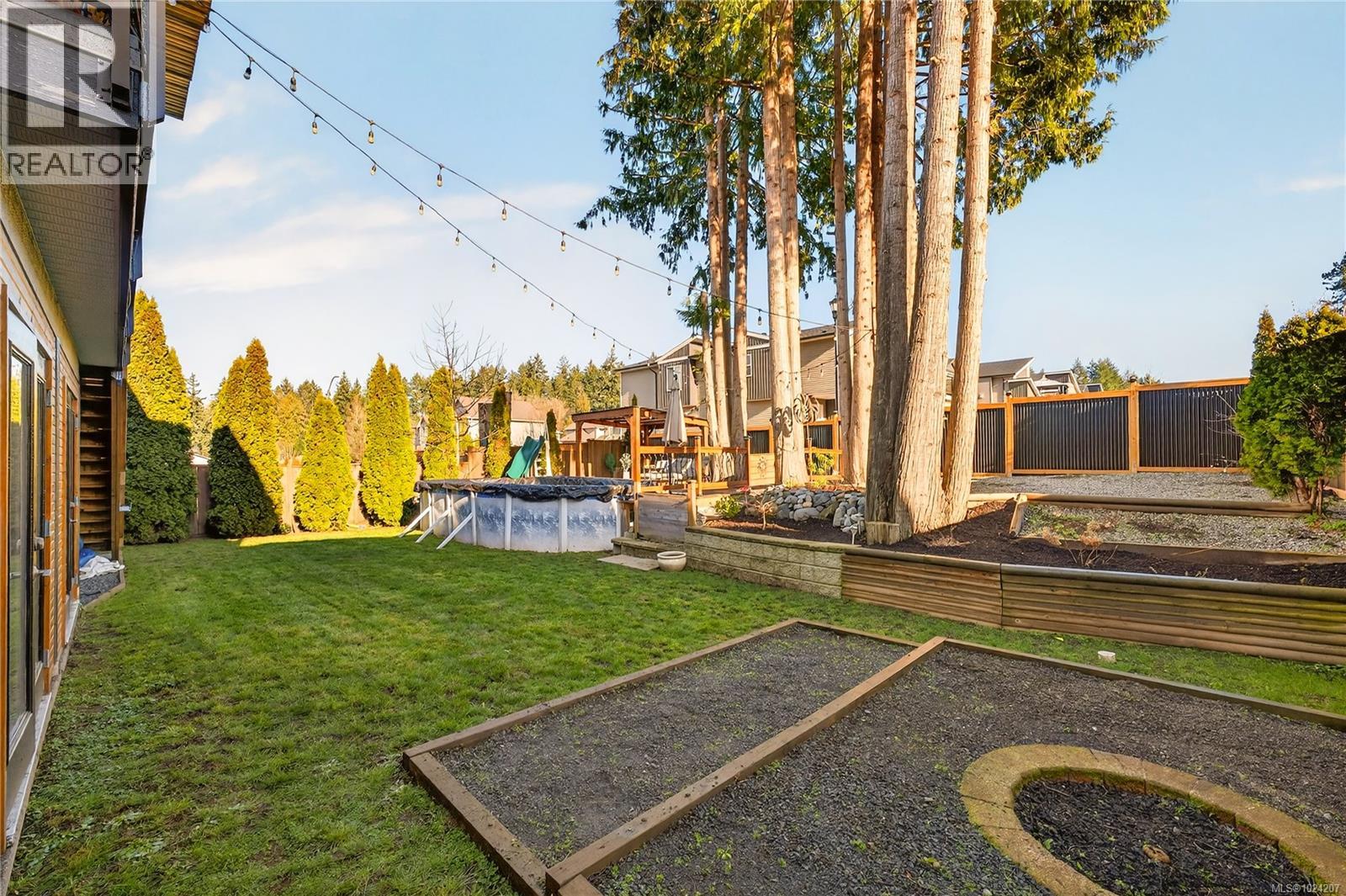 1126 Beechwood Dr, Nanaimo, British Columbia  V9R 7E2 - Photo 69 - 1024207