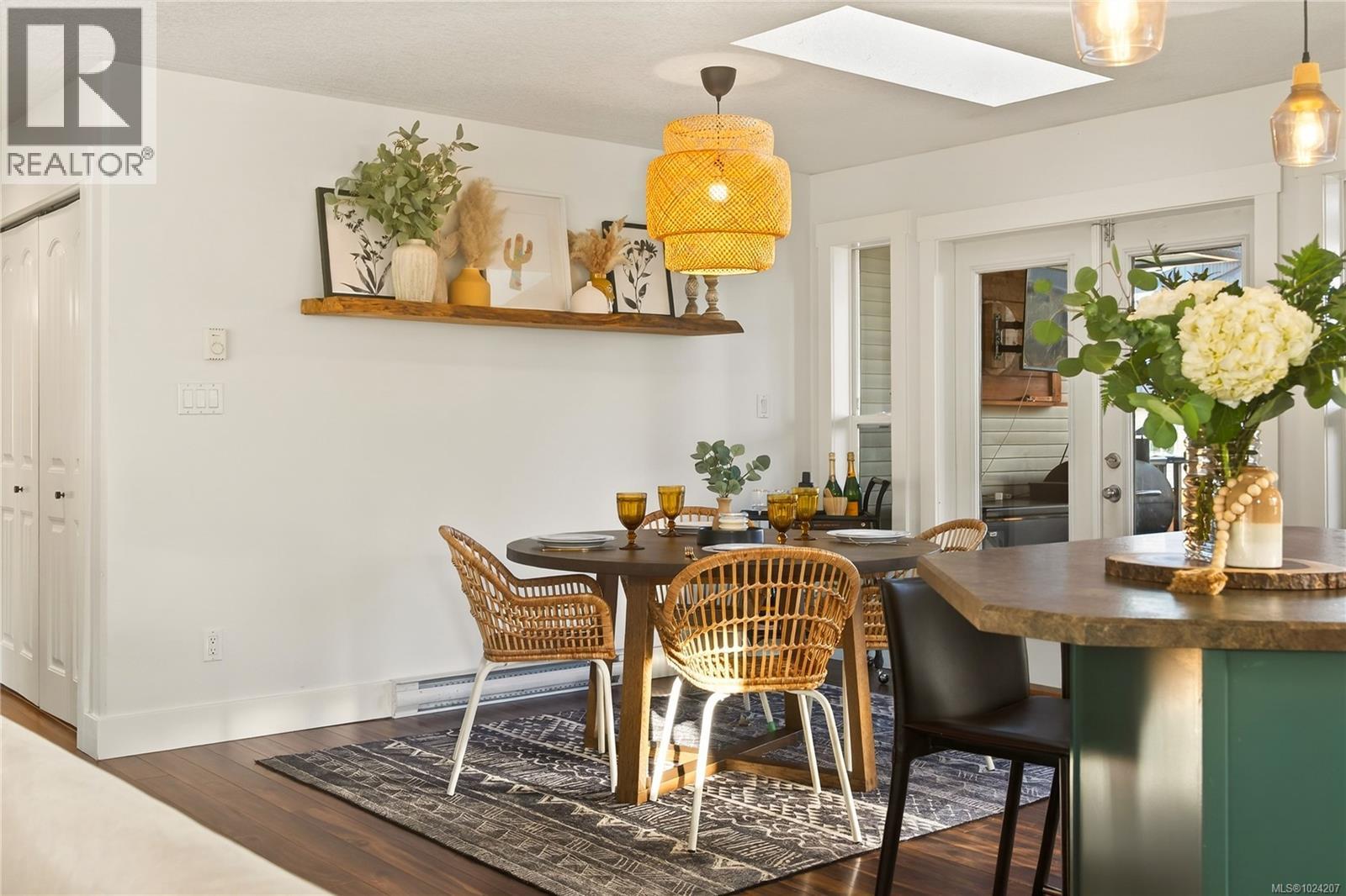 1126 Beechwood Dr, Nanaimo, British Columbia  V9R 7E2 - Photo 7 - 1024207