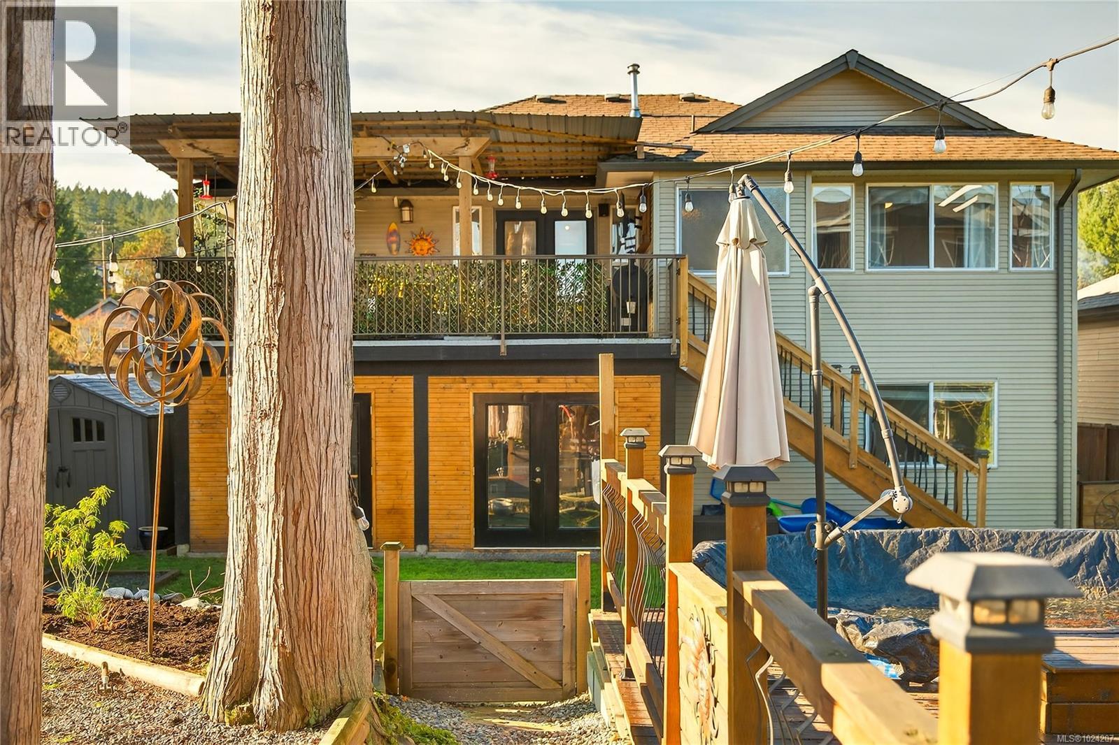 1126 Beechwood Dr, Nanaimo, British Columbia  V9R 7E2 - Photo 71 - 1024207