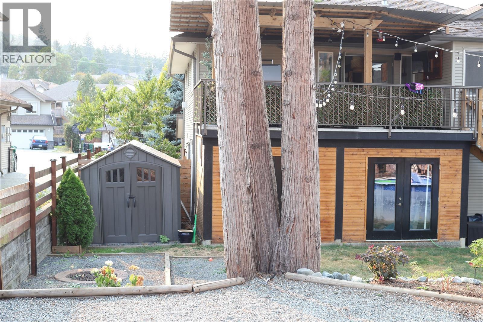 1126 Beechwood Dr, Nanaimo, British Columbia  V9R 7E2 - Photo 72 - 1024207