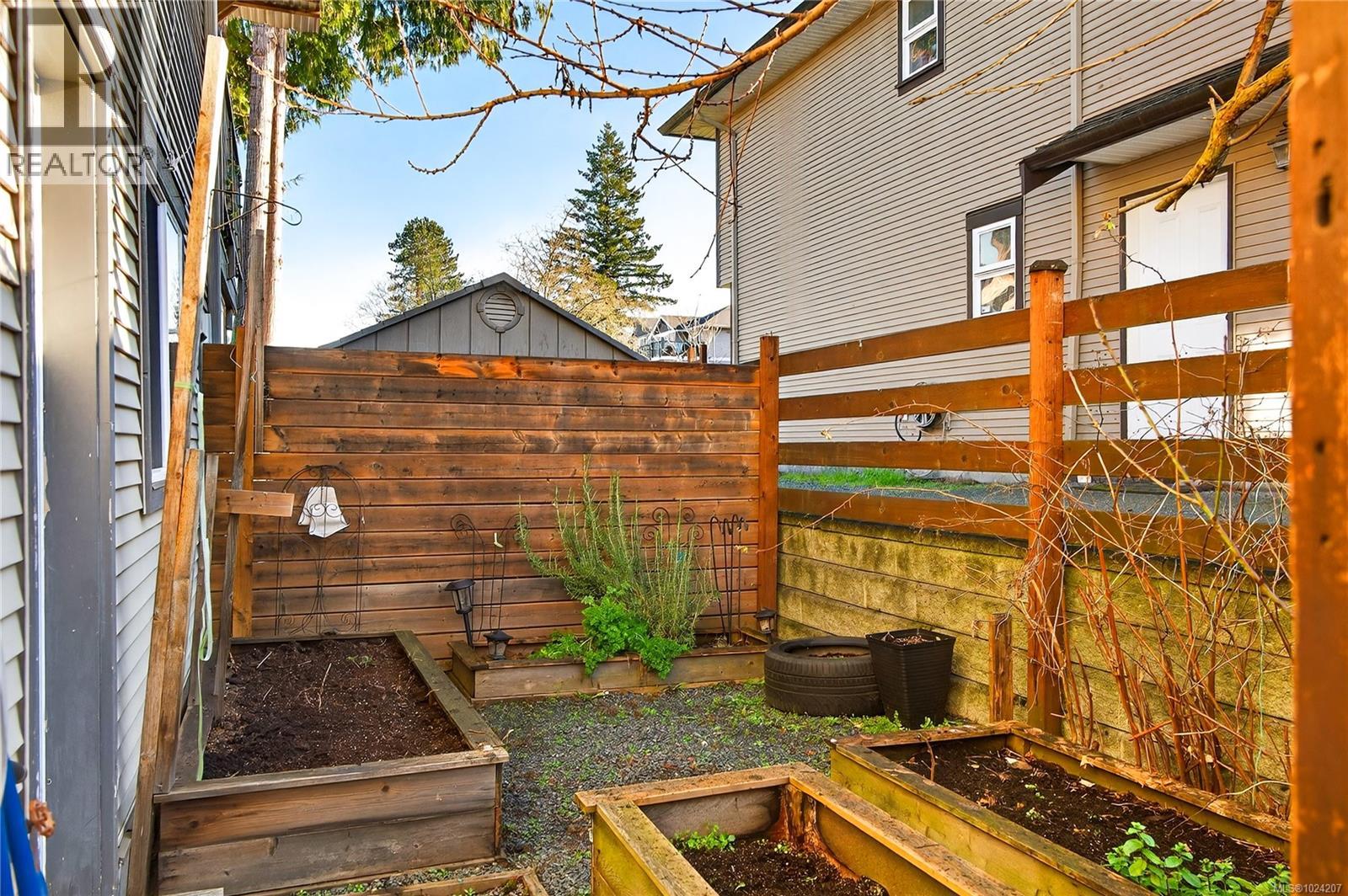 1126 Beechwood Dr, Nanaimo, British Columbia  V9R 7E2 - Photo 74 - 1024207