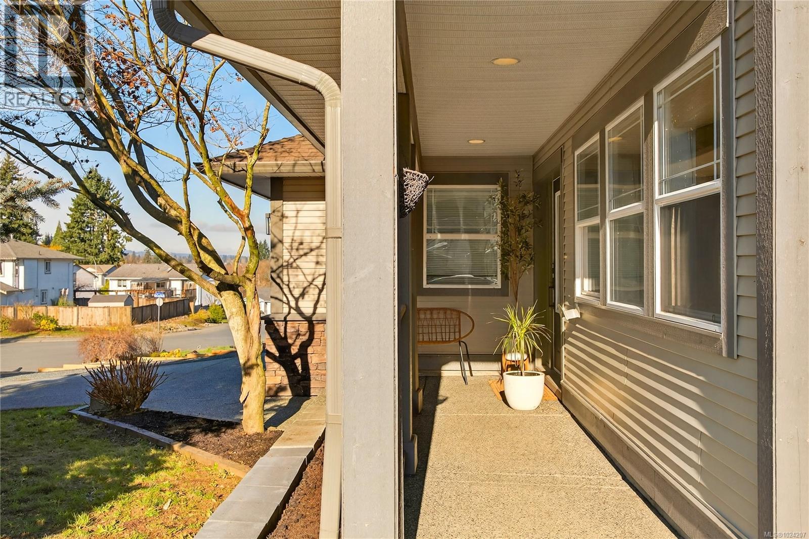 1126 Beechwood Dr, Nanaimo, British Columbia  V9R 7E2 - Photo 75 - 1024207