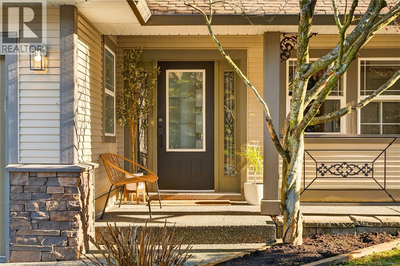 1126 Beechwood Dr, Nanaimo, British Columbia  V9R 7E2 - Photo 76 - 1024207