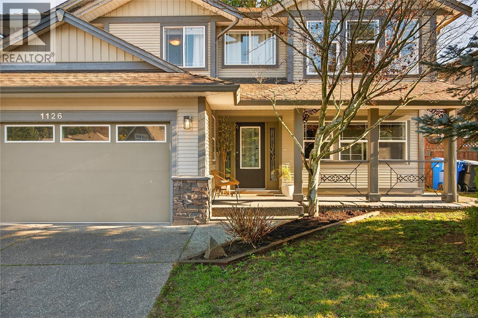 1126 Beechwood Dr, Nanaimo, British Columbia  V9R 7E2 - Photo 77 - 1024207