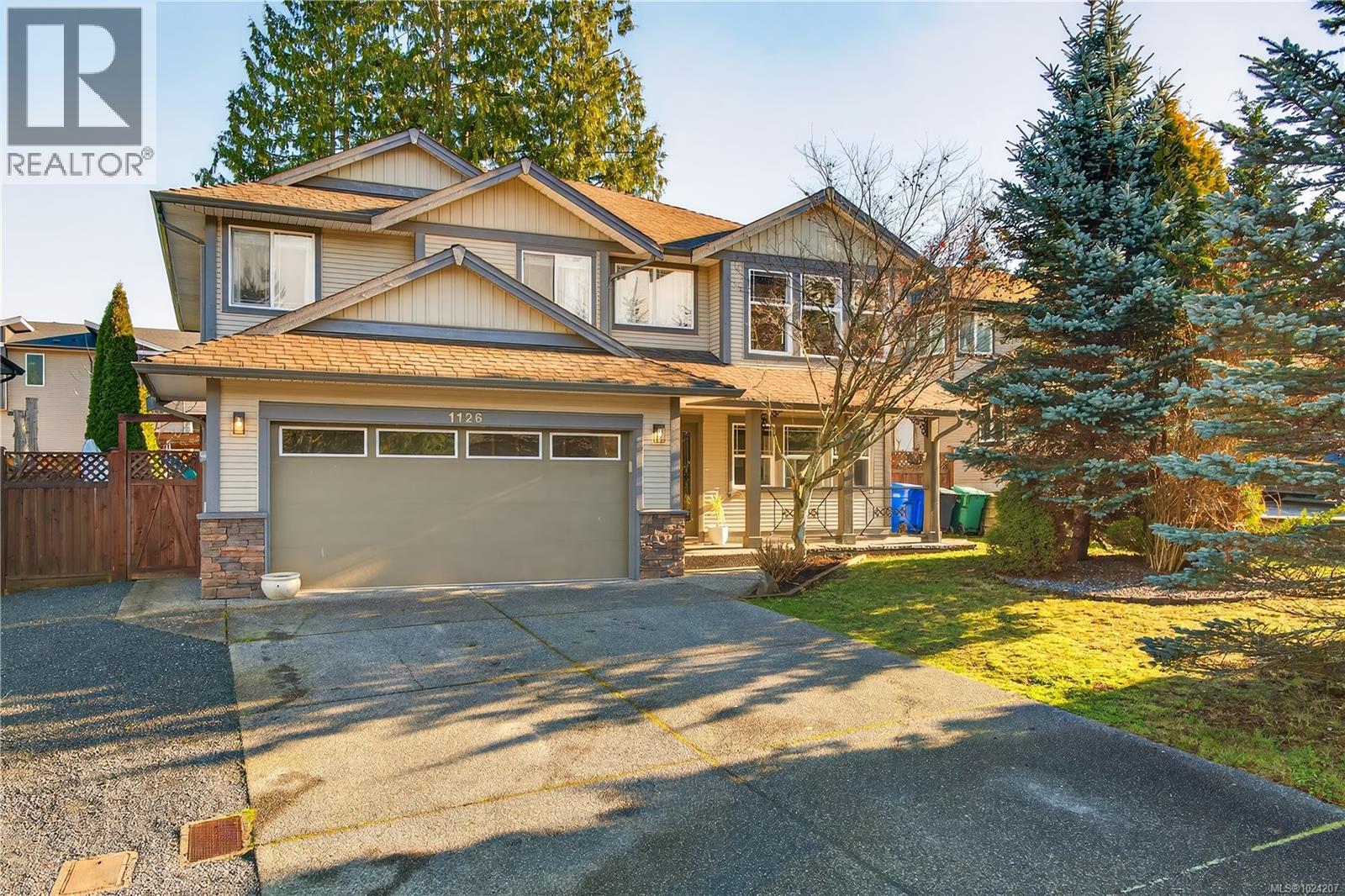 1126 Beechwood Dr, Nanaimo, British Columbia  V9R 7E2 - Photo 79 - 1024207