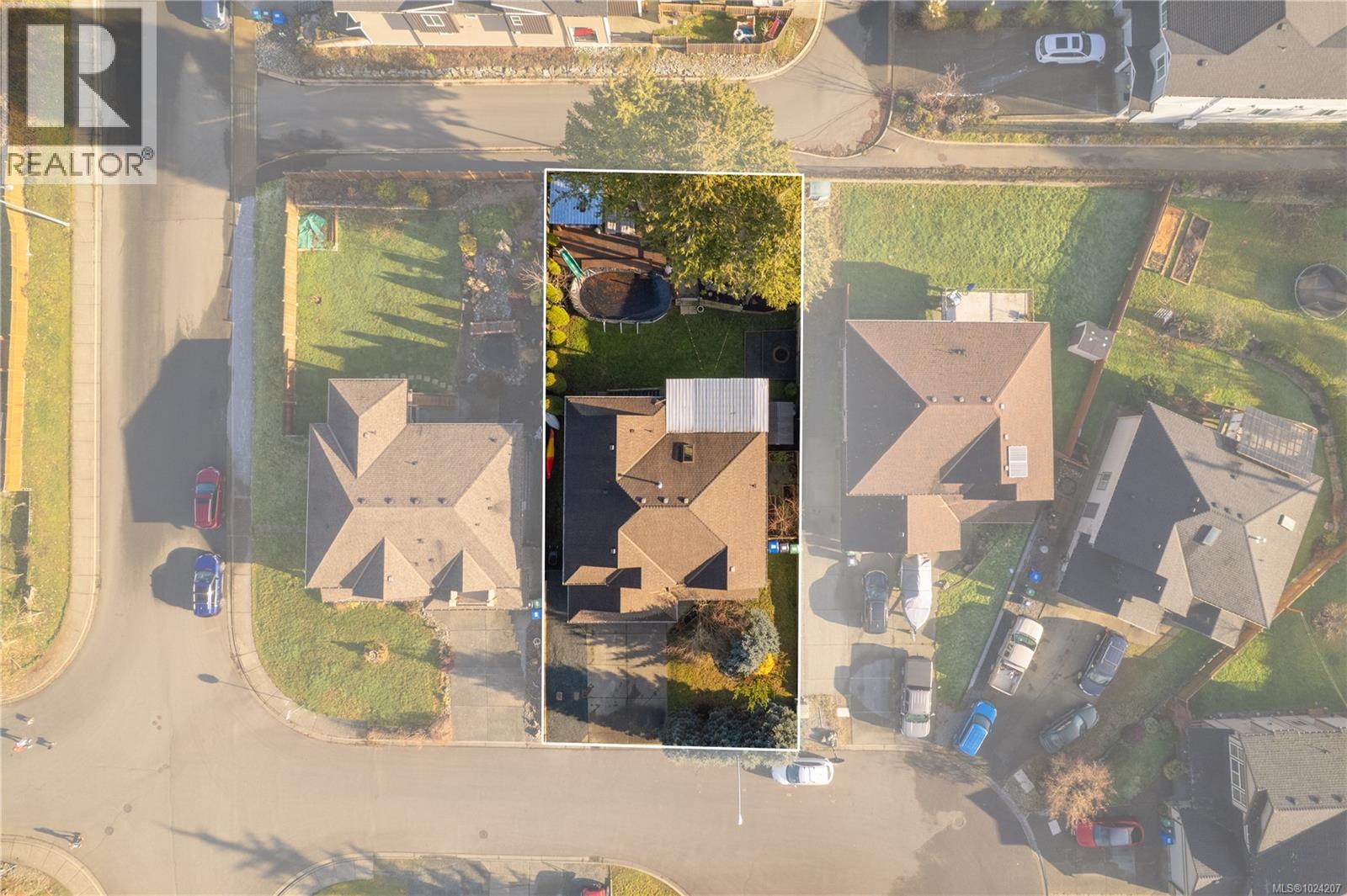 1126 Beechwood Dr, Nanaimo, British Columbia  V9R 7E2 - Photo 80 - 1024207