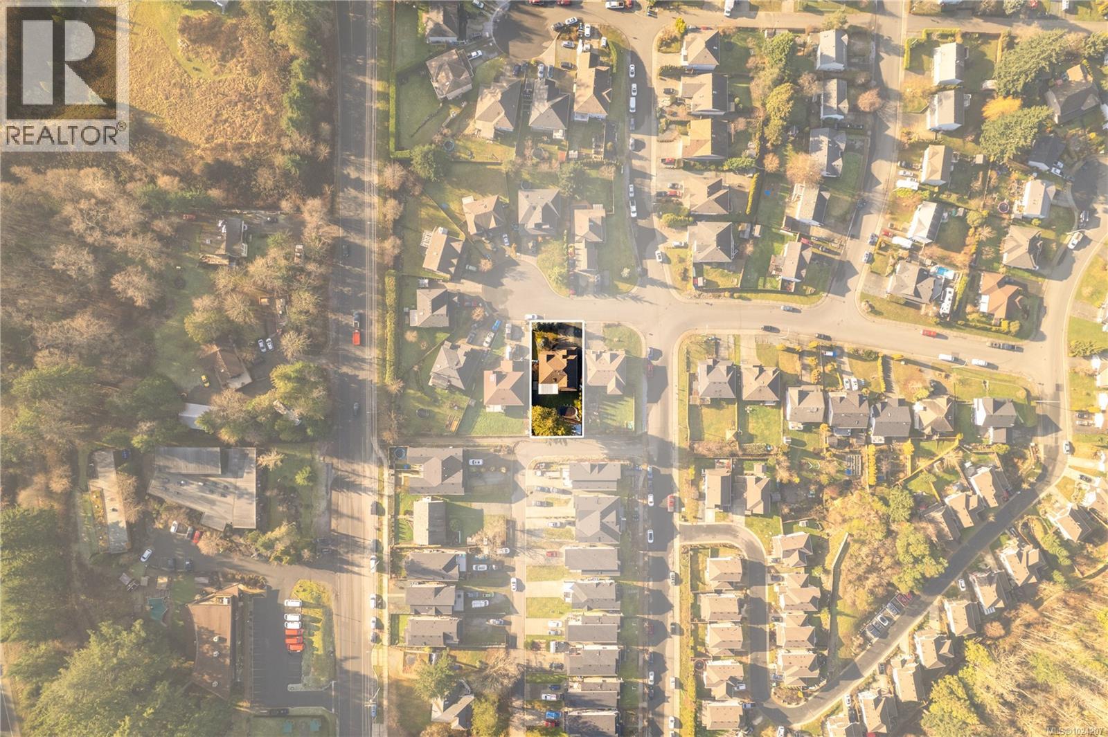 1126 Beechwood Dr, Nanaimo, British Columbia  V9R 7E2 - Photo 81 - 1024207