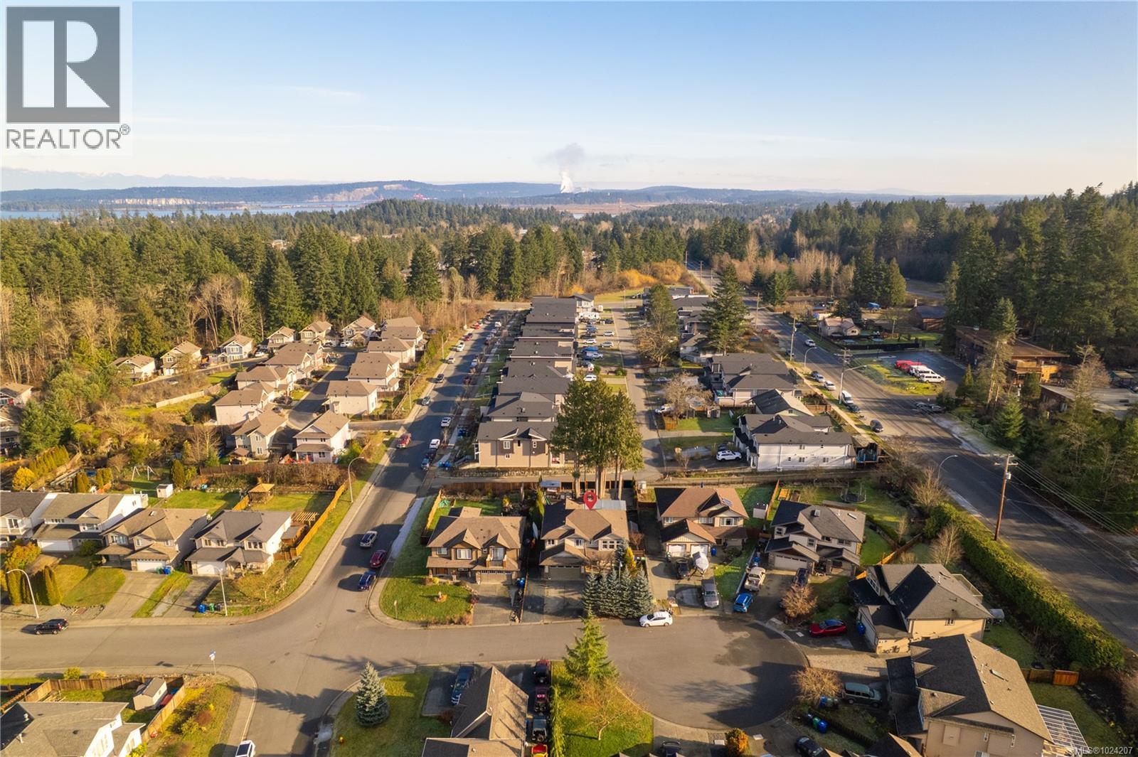 1126 Beechwood Dr, Nanaimo, British Columbia  V9R 7E2 - Photo 82 - 1024207