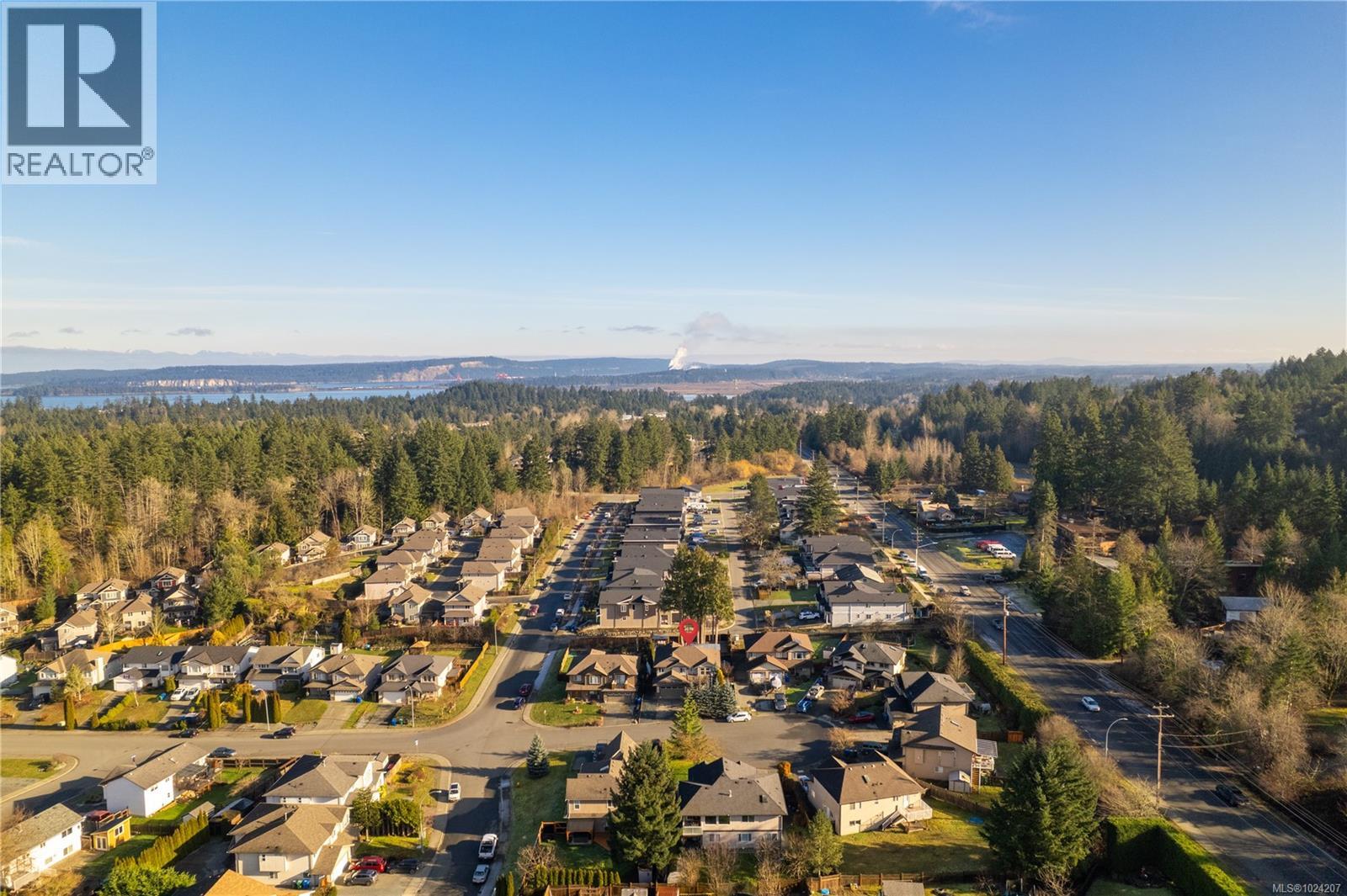 1126 Beechwood Dr, Nanaimo, British Columbia  V9R 7E2 - Photo 83 - 1024207