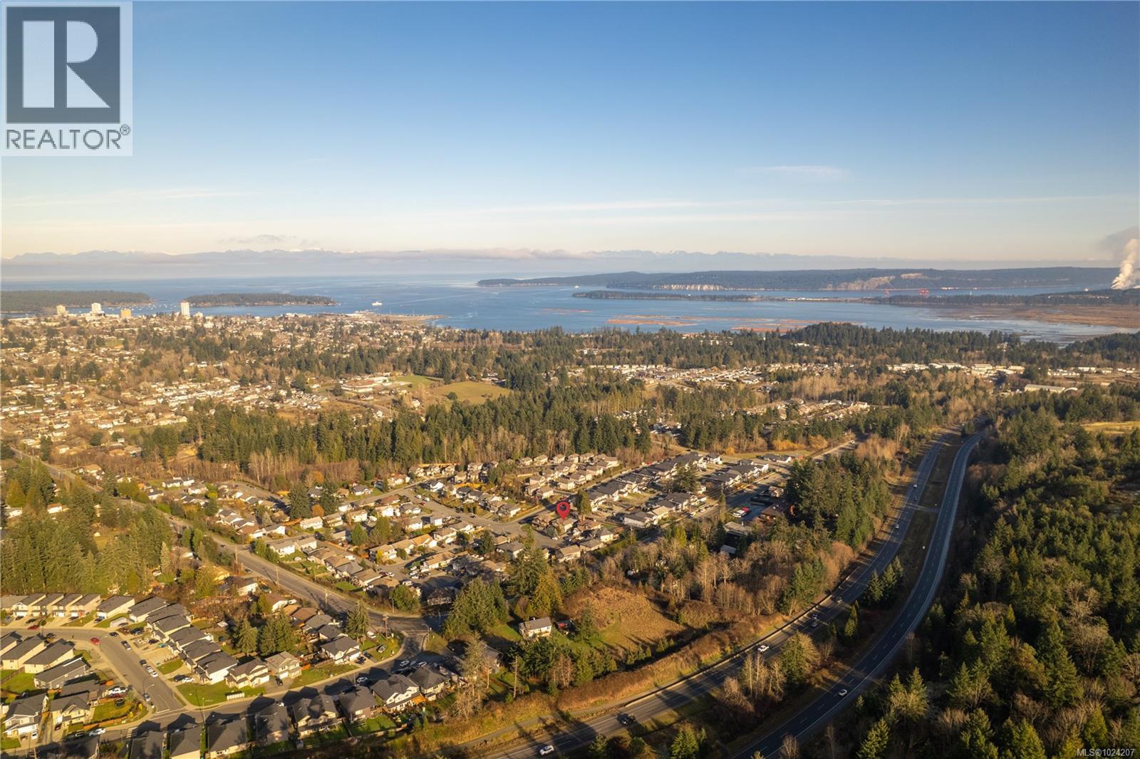 1126 Beechwood Dr, Nanaimo, British Columbia  V9R 7E2 - Photo 84 - 1024207