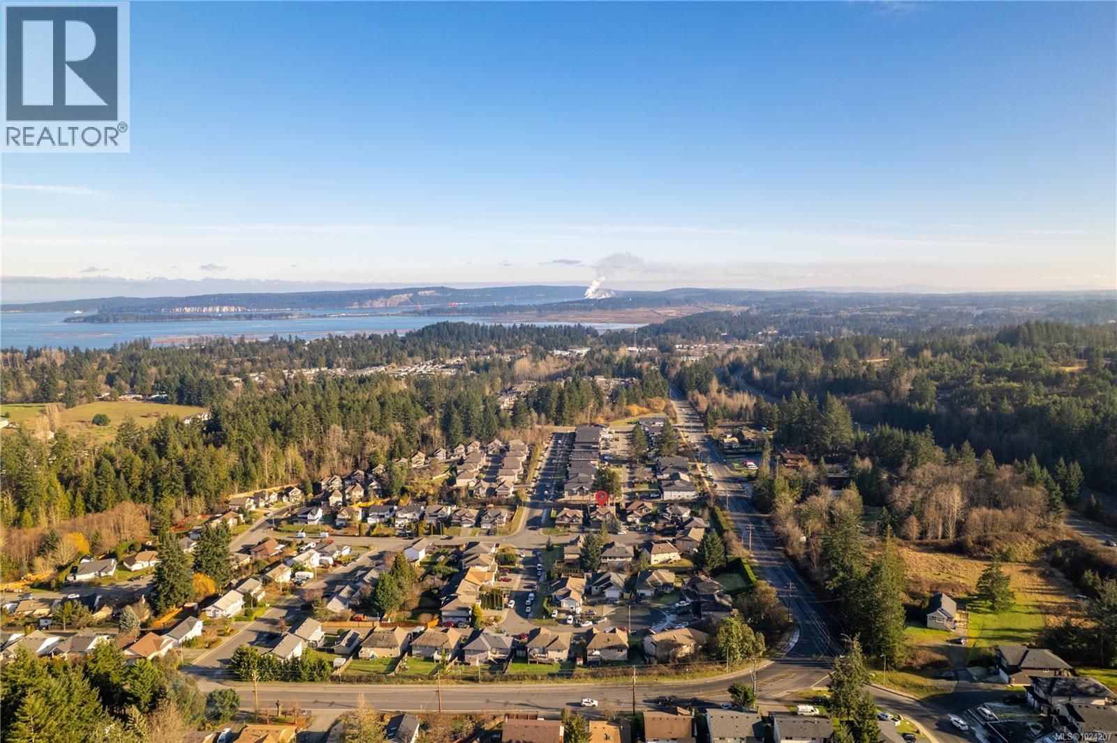 1126 Beechwood Dr, Nanaimo, British Columbia  V9R 7E2 - Photo 85 - 1024207