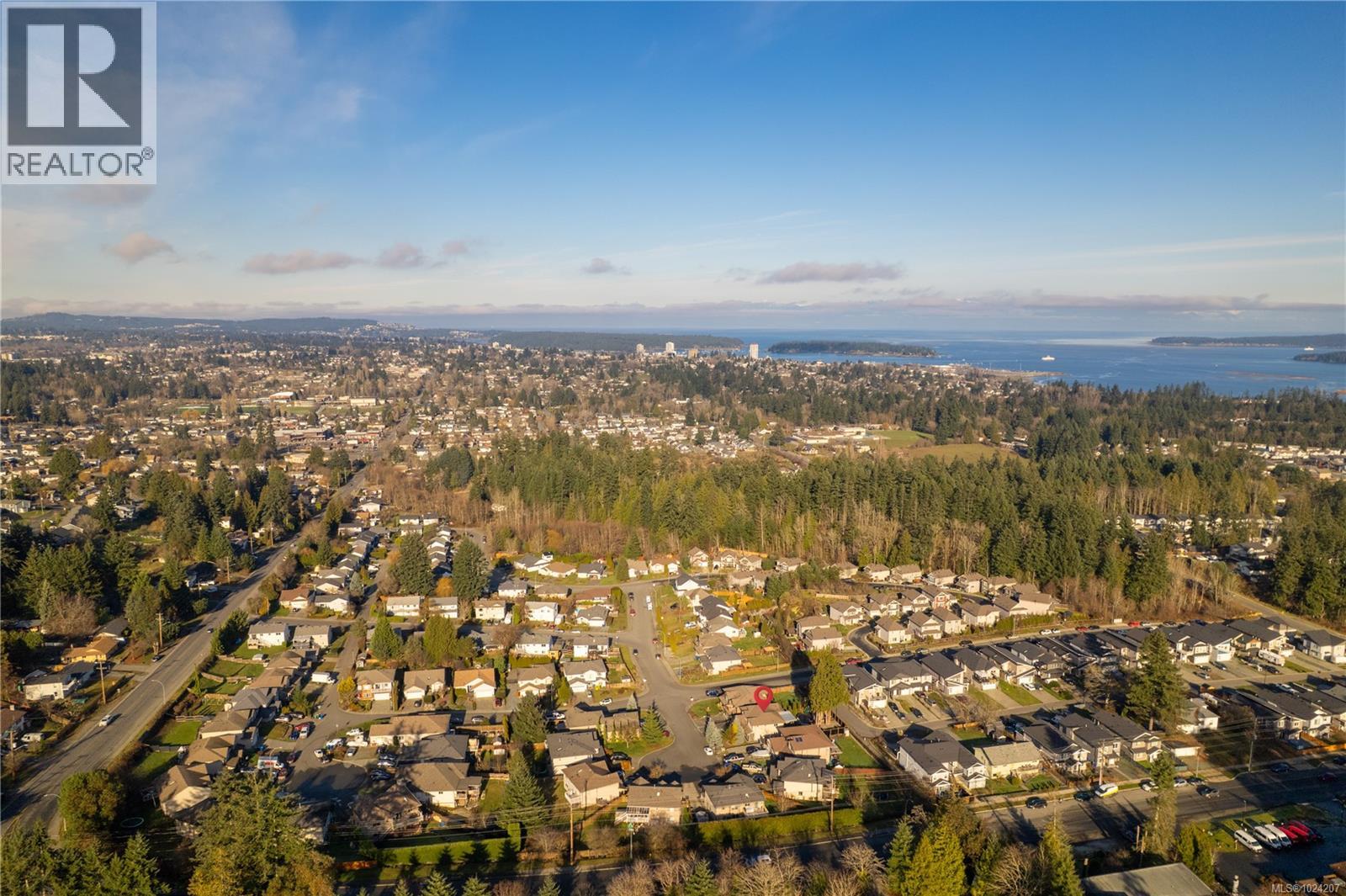 1126 Beechwood Dr, Nanaimo, British Columbia  V9R 7E2 - Photo 86 - 1024207