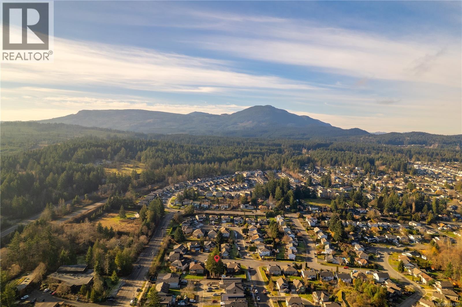 1126 Beechwood Dr, Nanaimo, British Columbia  V9R 7E2 - Photo 87 - 1024207