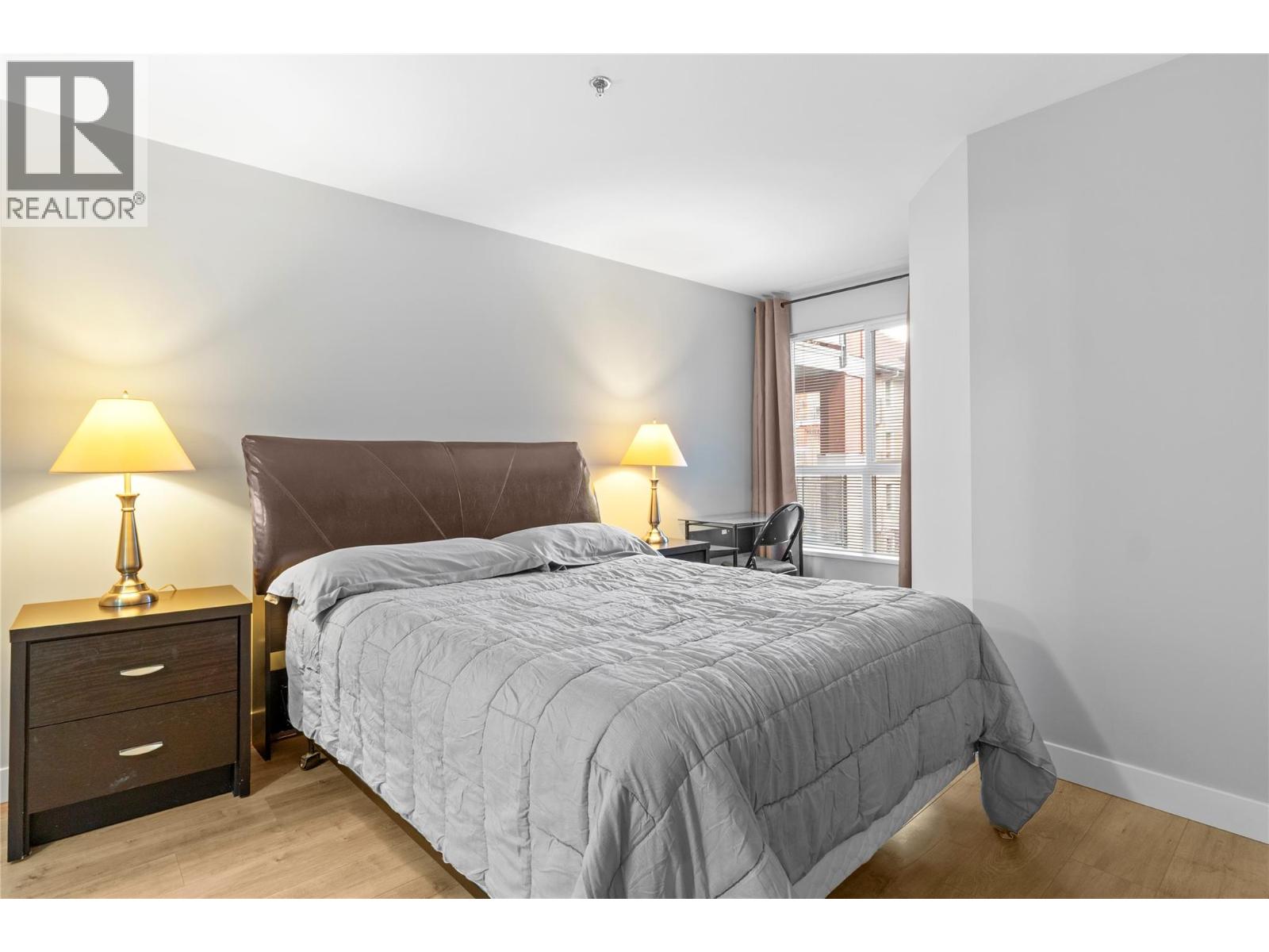 1099 Sunset Drive Unit# 341, Kelowna, British Columbia  V1Y 9Z2 - Photo 9 - 10373910