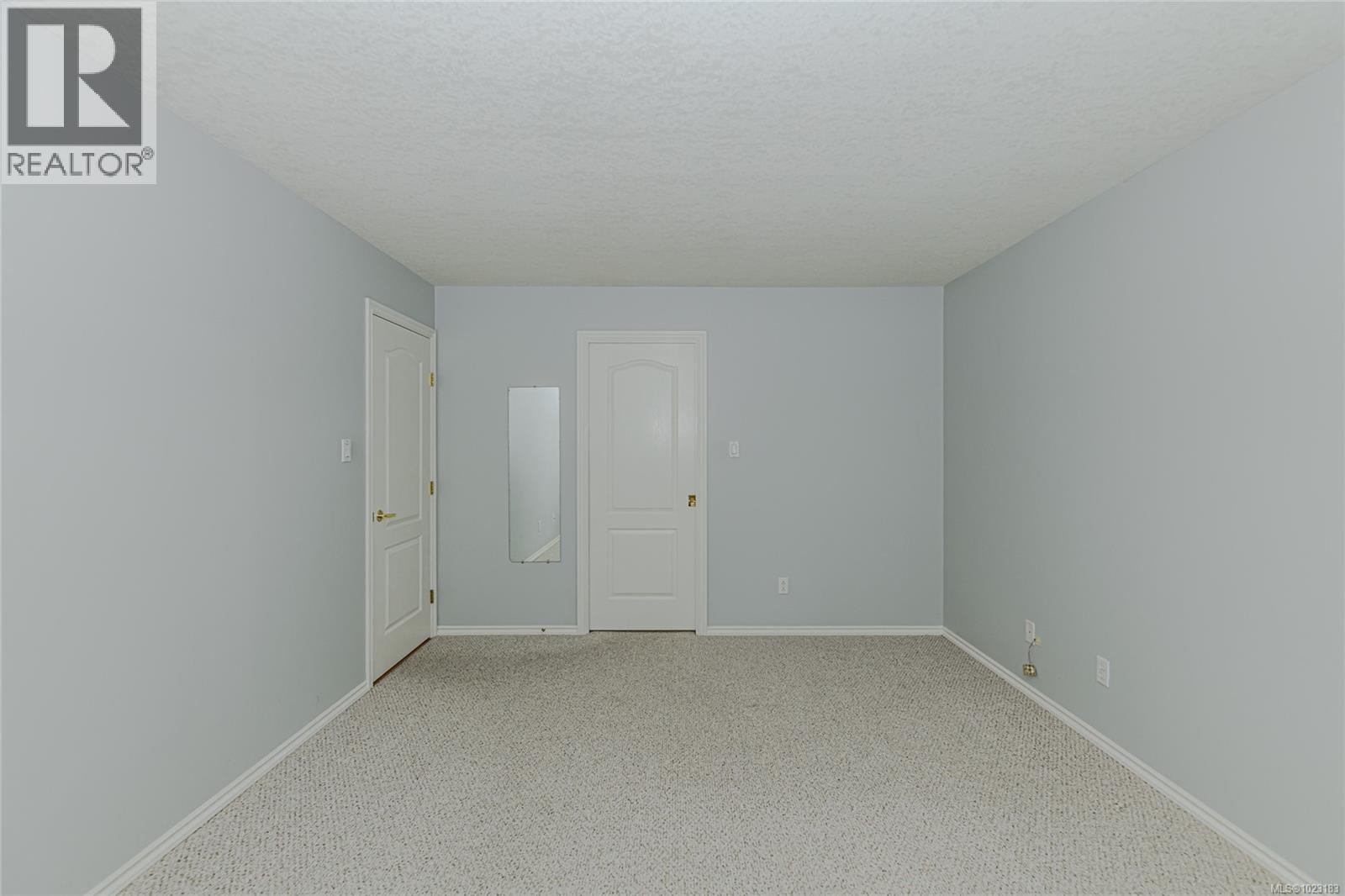 36 6111 Sayward Rd, Duncan, British Columbia  V9L 5J4 - Photo 16 - 1023183