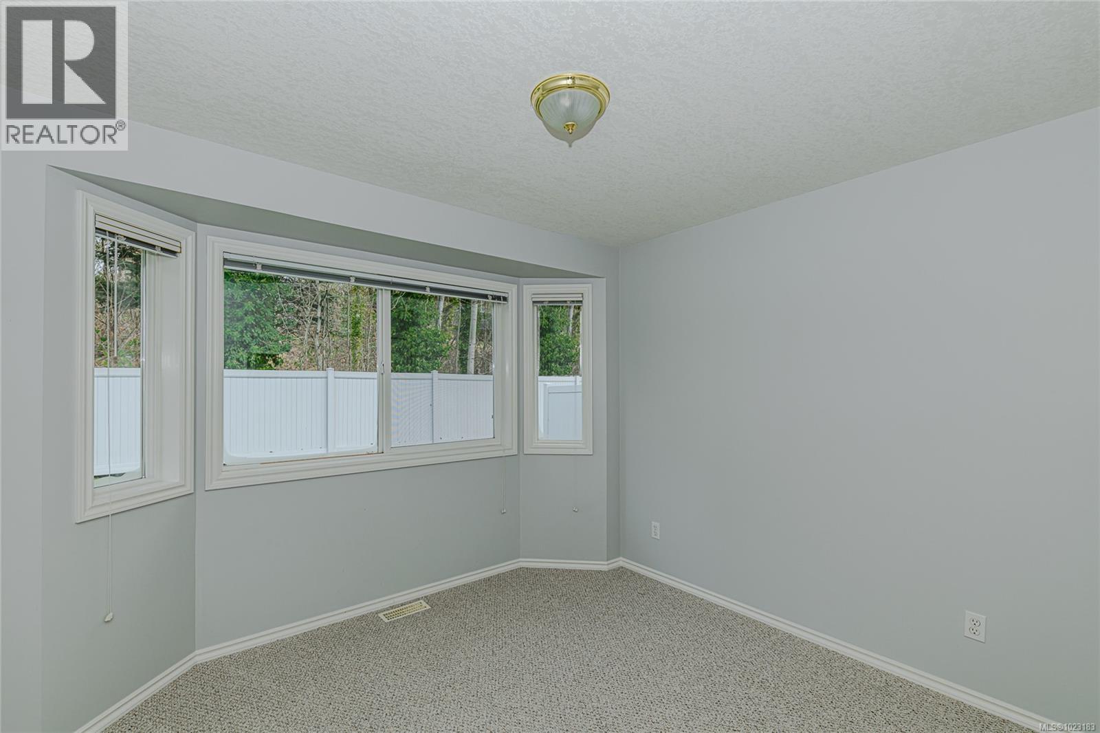 36 6111 Sayward Rd, Duncan, British Columbia  V9L 5J4 - Photo 23 - 1023183