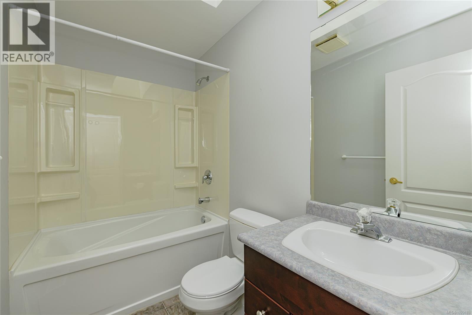 36 6111 Sayward Rd, Duncan, British Columbia  V9L 5J4 - Photo 27 - 1023183