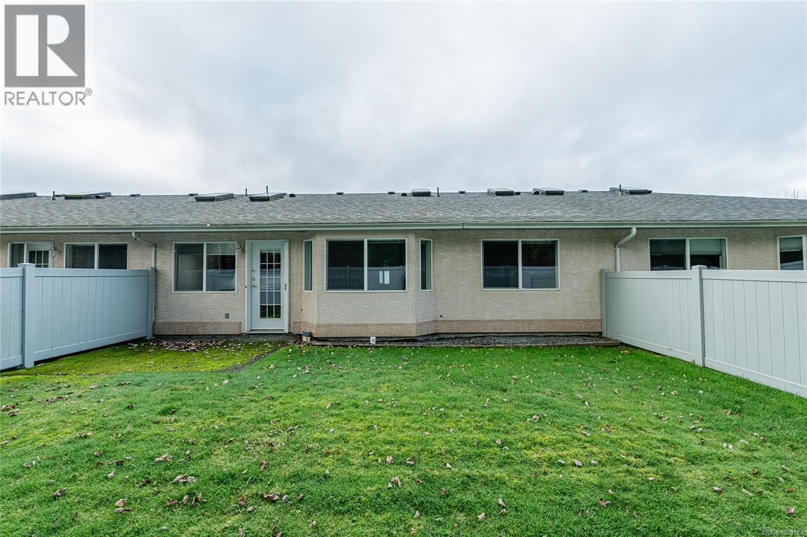 36 6111 Sayward Rd, Duncan, British Columbia  V9L 5J4 - Photo 32 - 1023183