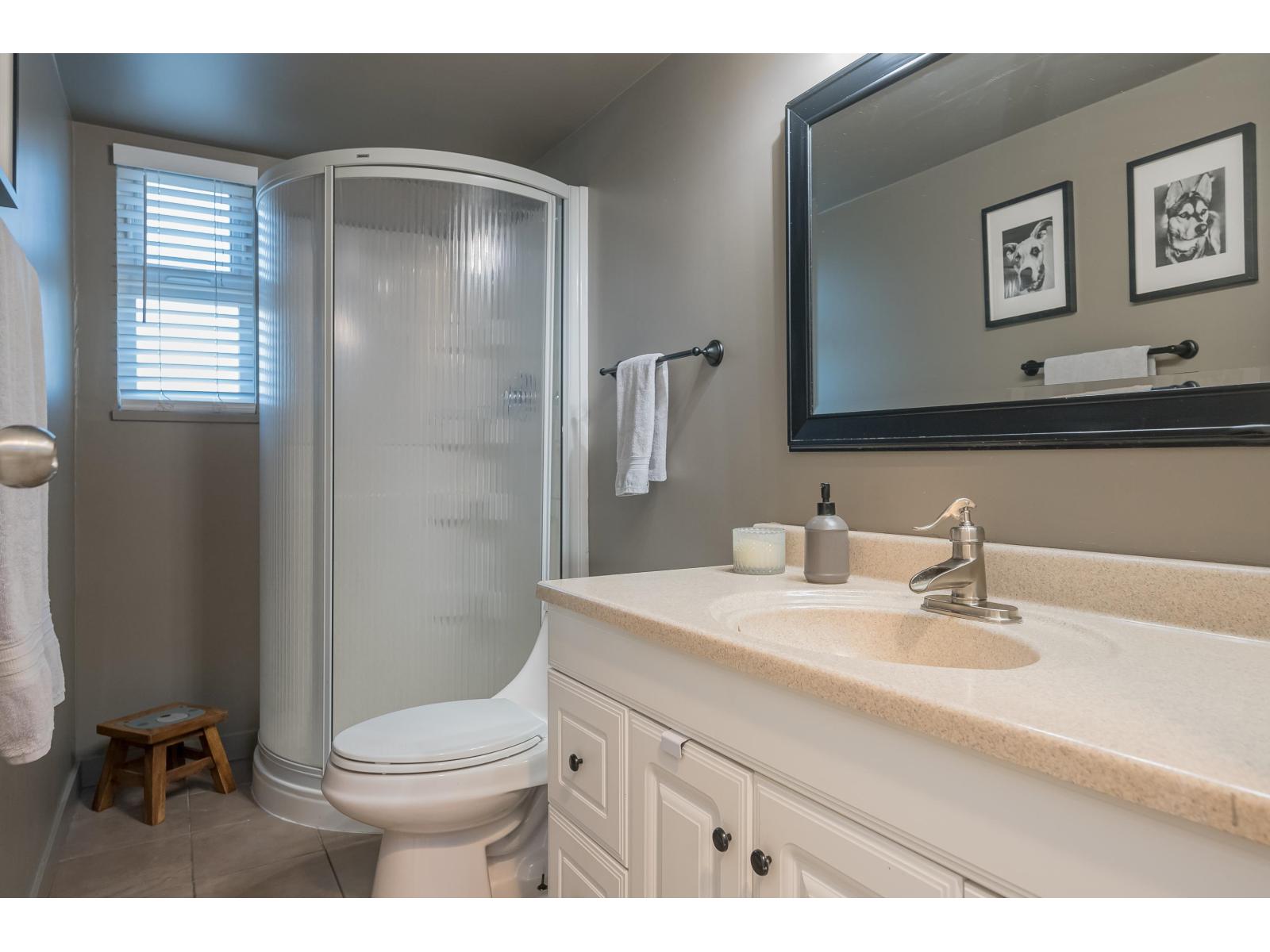 2118 Winston Court, Langley, British Columbia  V2Y 1H5 - Photo 17 - R3083622