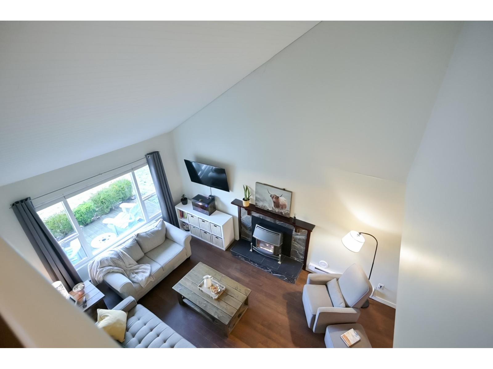 2118 Winston Court, Langley, British Columbia  V2Y 1H5 - Photo 19 - R3083622