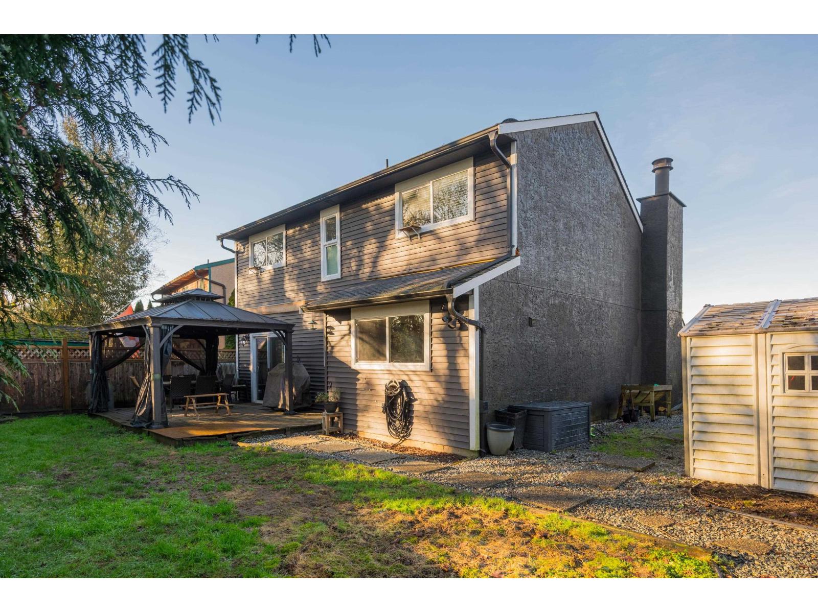 2118 Winston Court, Langley, British Columbia  V2Y 1H5 - Photo 29 - R3083622