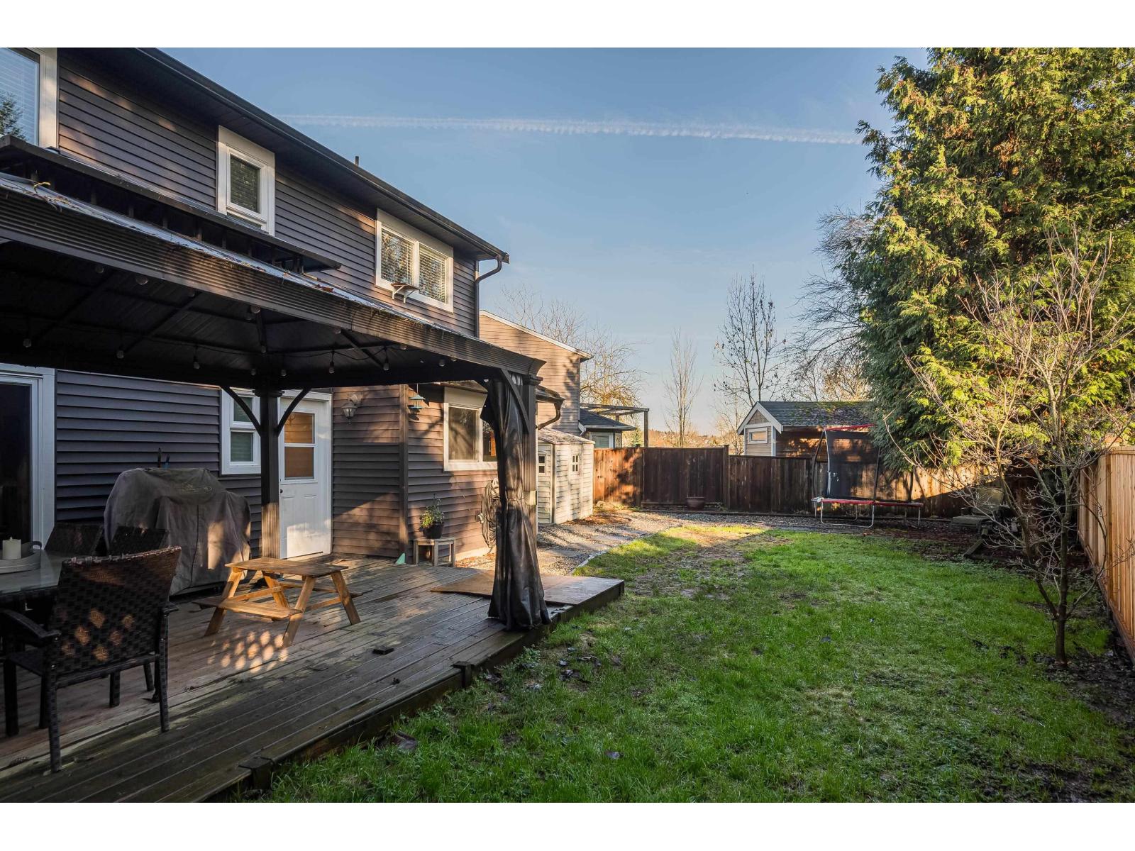 2118 Winston Court, Langley, British Columbia  V2Y 1H5 - Photo 31 - R3083622