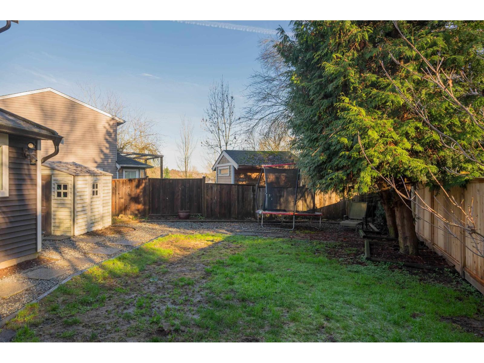 2118 Winston Court, Langley, British Columbia  V2Y 1H5 - Photo 32 - R3083622