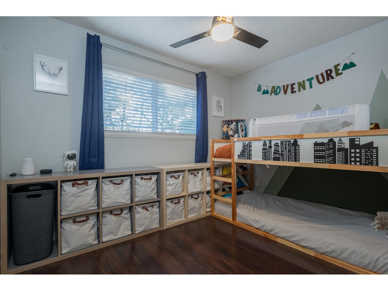 2118 Winston Court, Langley, British Columbia  V2Y 1H5 - Photo 25 - R3083622