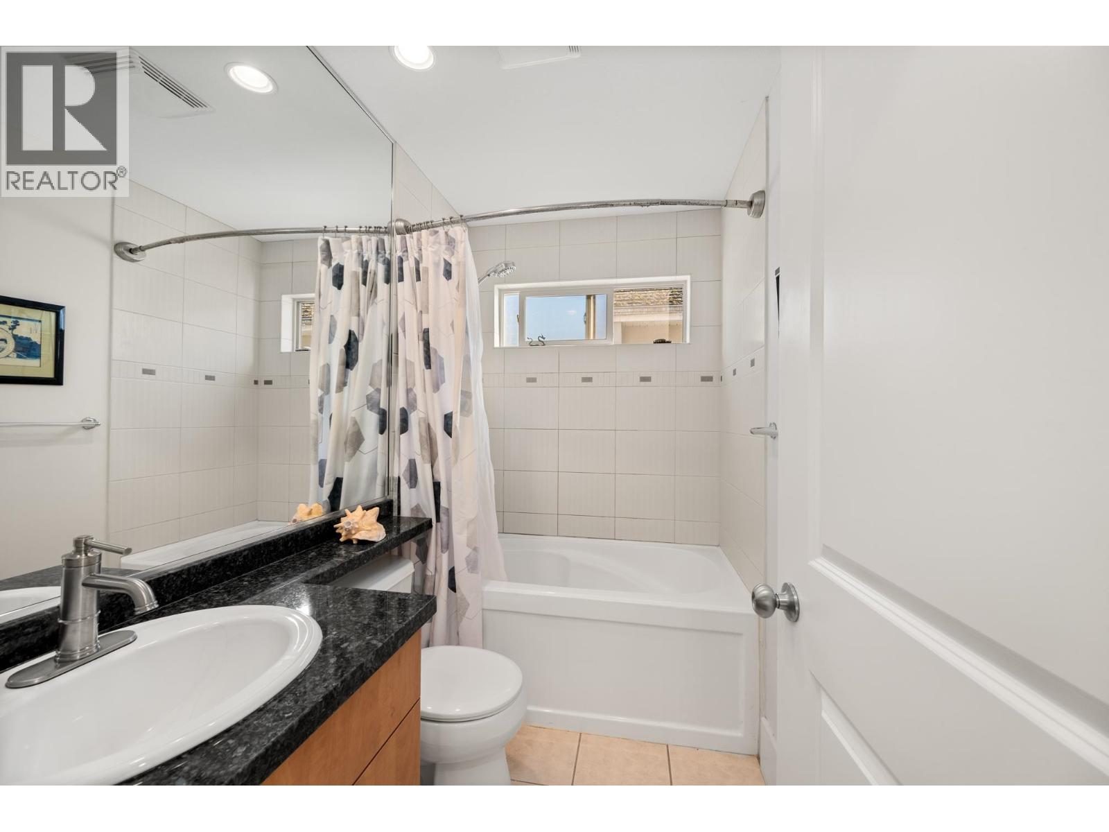 720 W 68th Avenue, Vancouver, British Columbia  V6P 2T9 - Photo 18 - R3083445