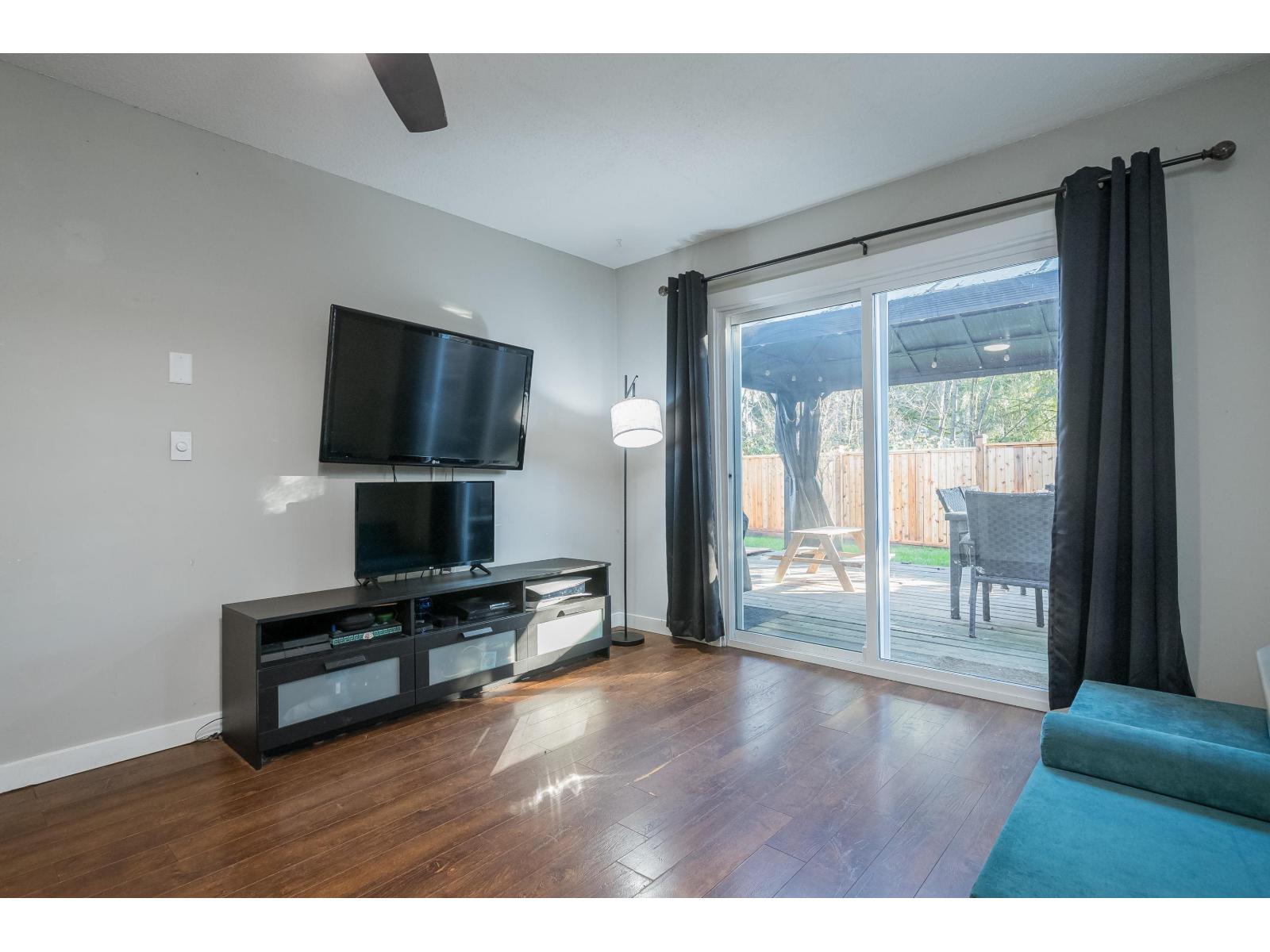 2118 Winston Court, Langley, British Columbia  V2Y 1H5 - Photo 14 - R3083622