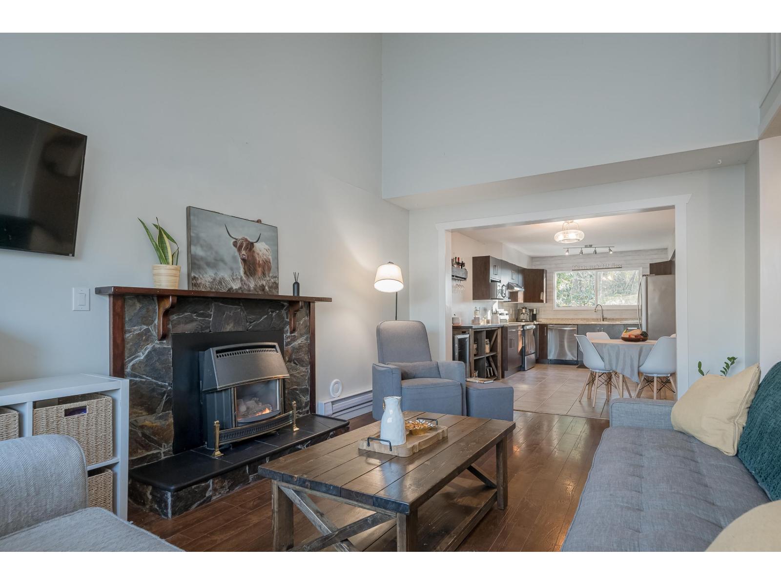 2118 Winston Court, Langley, British Columbia  V2Y 1H5 - Photo 7 - R3083622