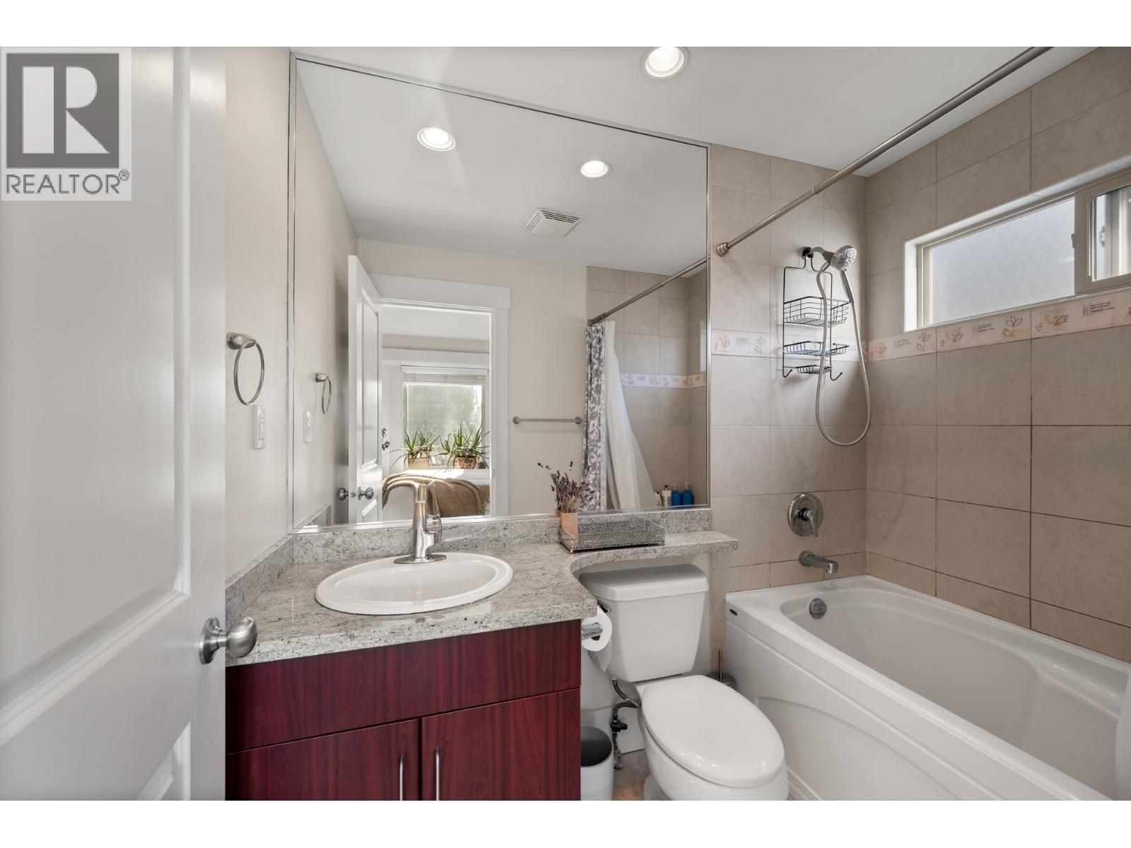 720 W 68th Avenue, Vancouver, British Columbia  V6P 2T9 - Photo 19 - R3083445