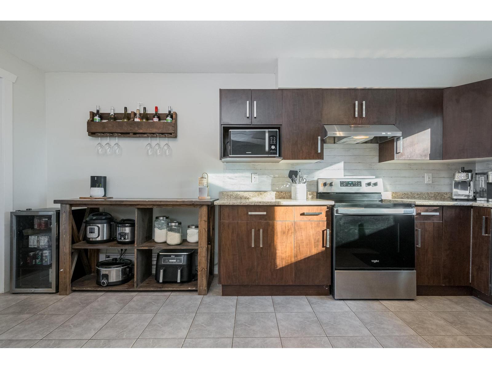 2118 Winston Court, Langley, British Columbia  V2Y 1H5 - Photo 12 - R3083622