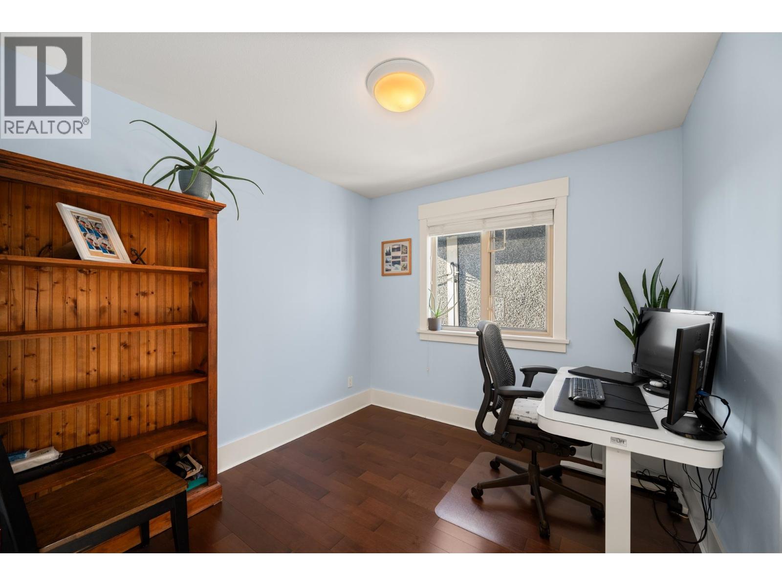 720 W 68th Avenue, Vancouver, British Columbia  V6P 2T9 - Photo 22 - R3083445