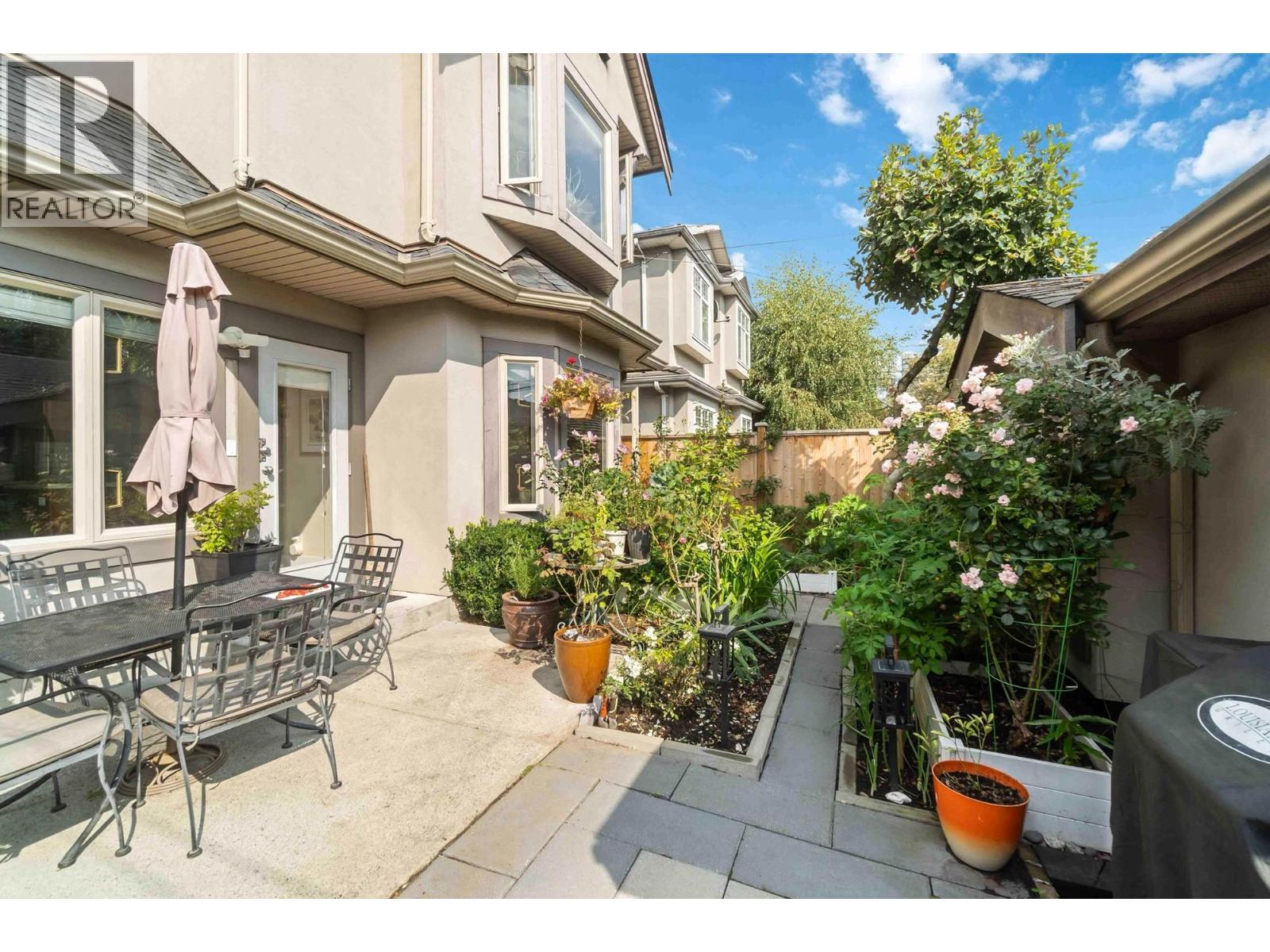 720 W 68th Avenue, Vancouver, British Columbia  V6P 2T9 - Photo 25 - R3083445