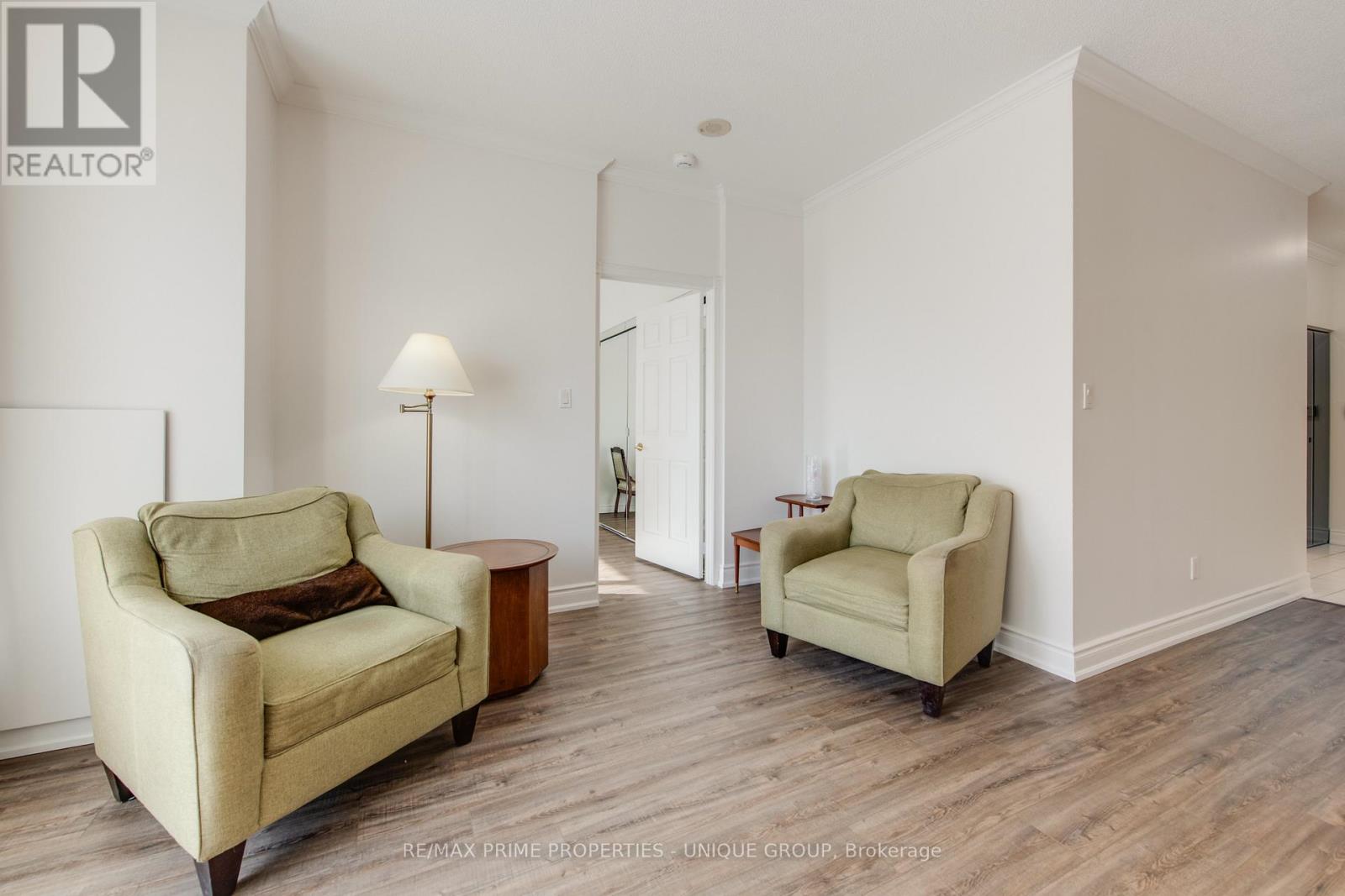 Lp 914 - 18 Concorde Place, Toronto, Ontario  M3C 3T9 - Photo 14 - C12733010