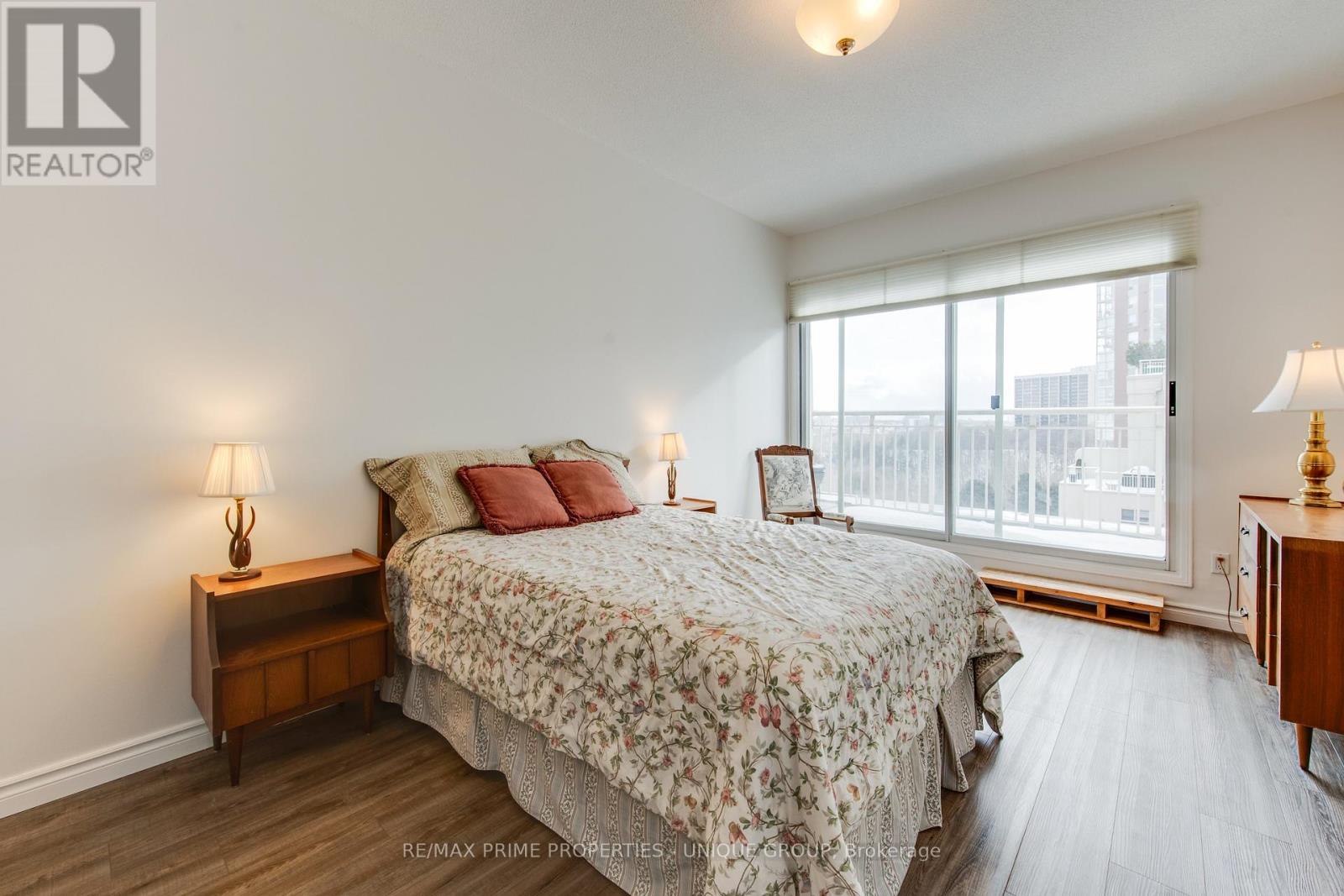 Lp 914 - 18 Concorde Place, Toronto, Ontario  M3C 3T9 - Photo 17 - C12733010